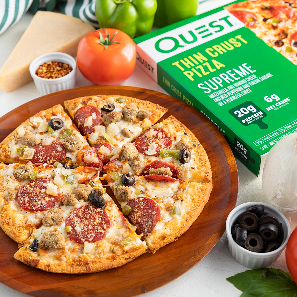 supreme-pizza-r1 QN_US_ThinCrustPizza_Supreme_103210_Tabletop_02.png