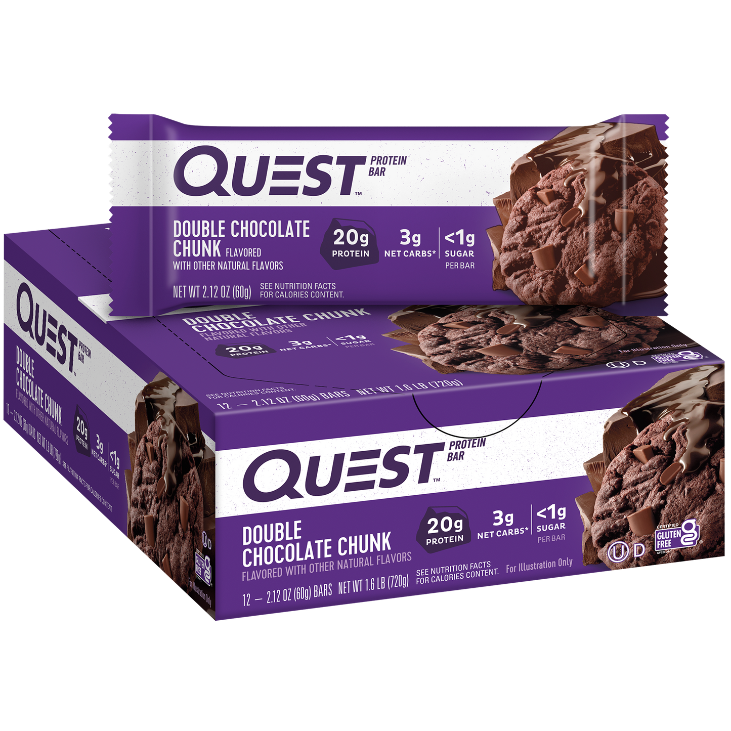 double-chocolate-chunk-protein-bars-t8 qst-000241_double-chocolate-chunk-protein-bars_1.png