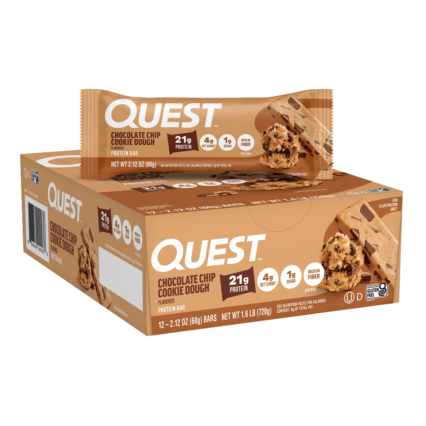 chocolate-chip-cookie-dough-protein-bars-a7 qst-003853-chocolate-chip-cookie-dough-protein-bars_1.png