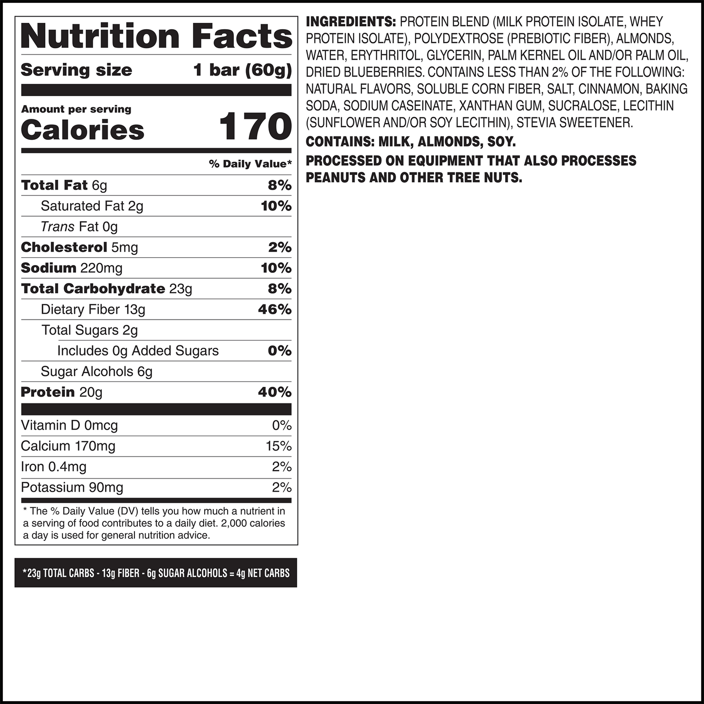 blueberry-muffin-protein-bars-y1 qst-004638-blueberry-muffin_7.png