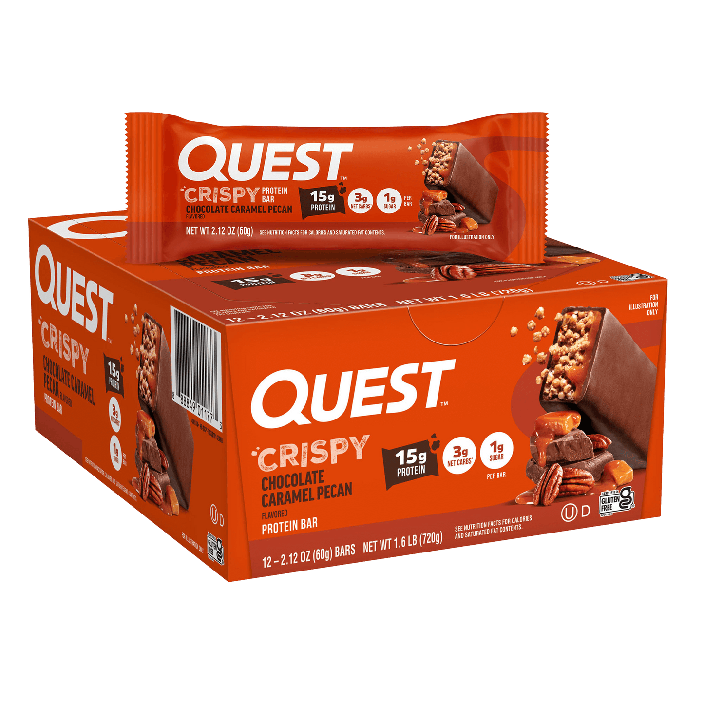 chocolate-caramel-pecan-crispy-hero-protein-bars-b9 qst-005406-chocolate-caramel-pecan-hero_1.png