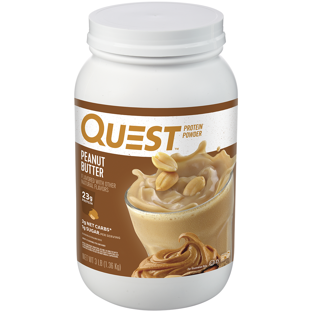 peanut-butter-protein-powder-w0 qst-008742_peanut-butter-protein-powder_2.png