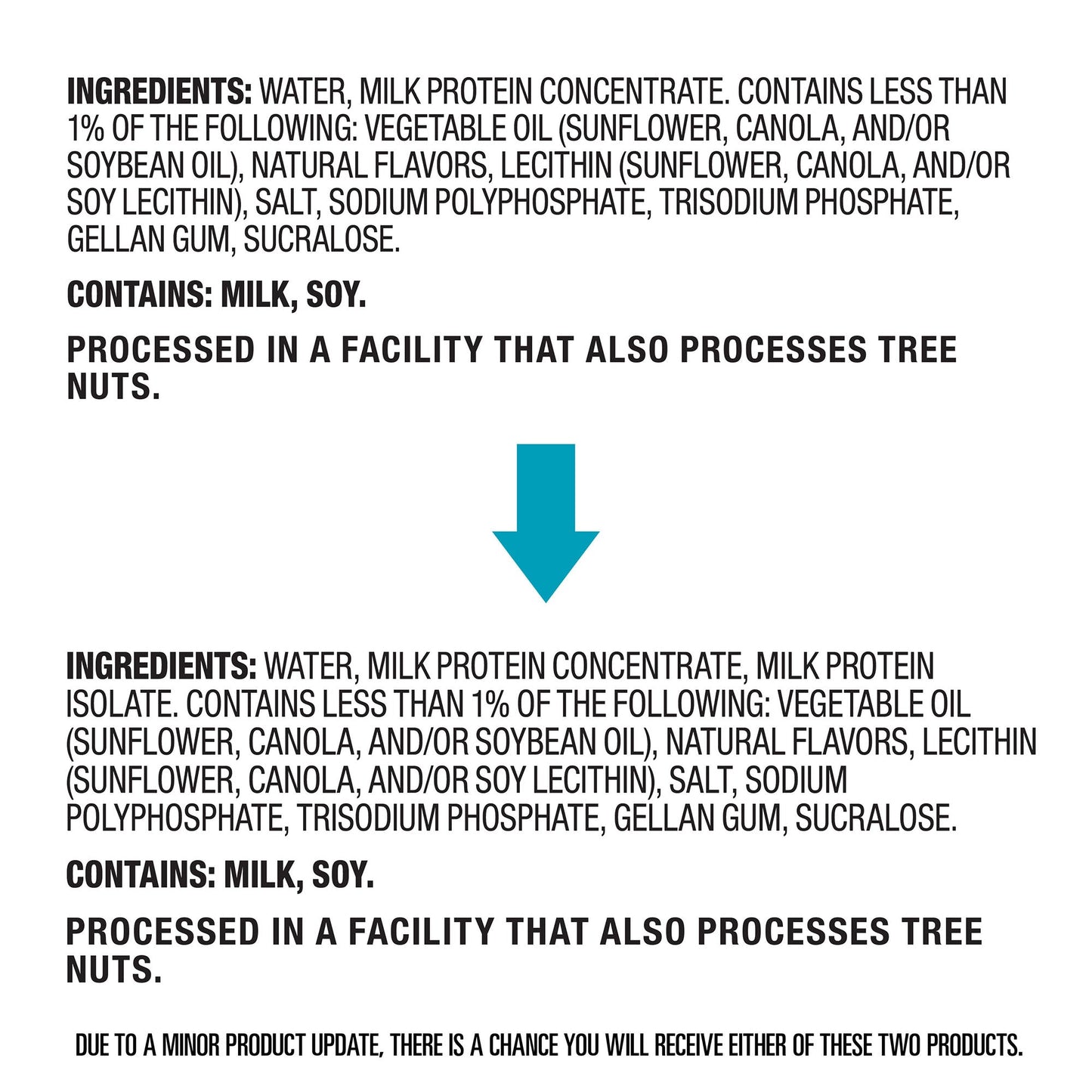 salted-caramel-protein-shakes-y7 qst-010110-salted-caramel-protein-shakes_5.jpg