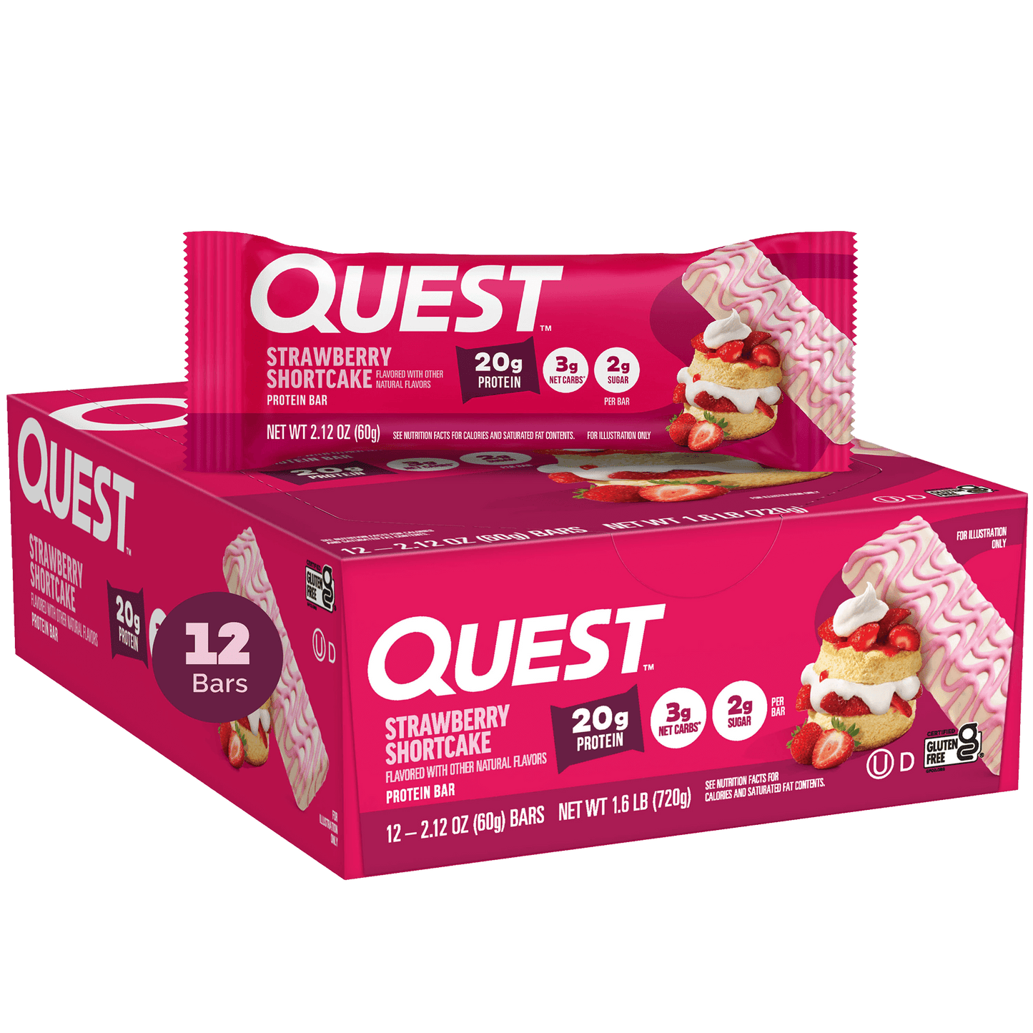 strawberry-shortcake-protein-bar-m4 qst-015689-strawberry-shortcake-protein-bar_12-ct-box__1.png