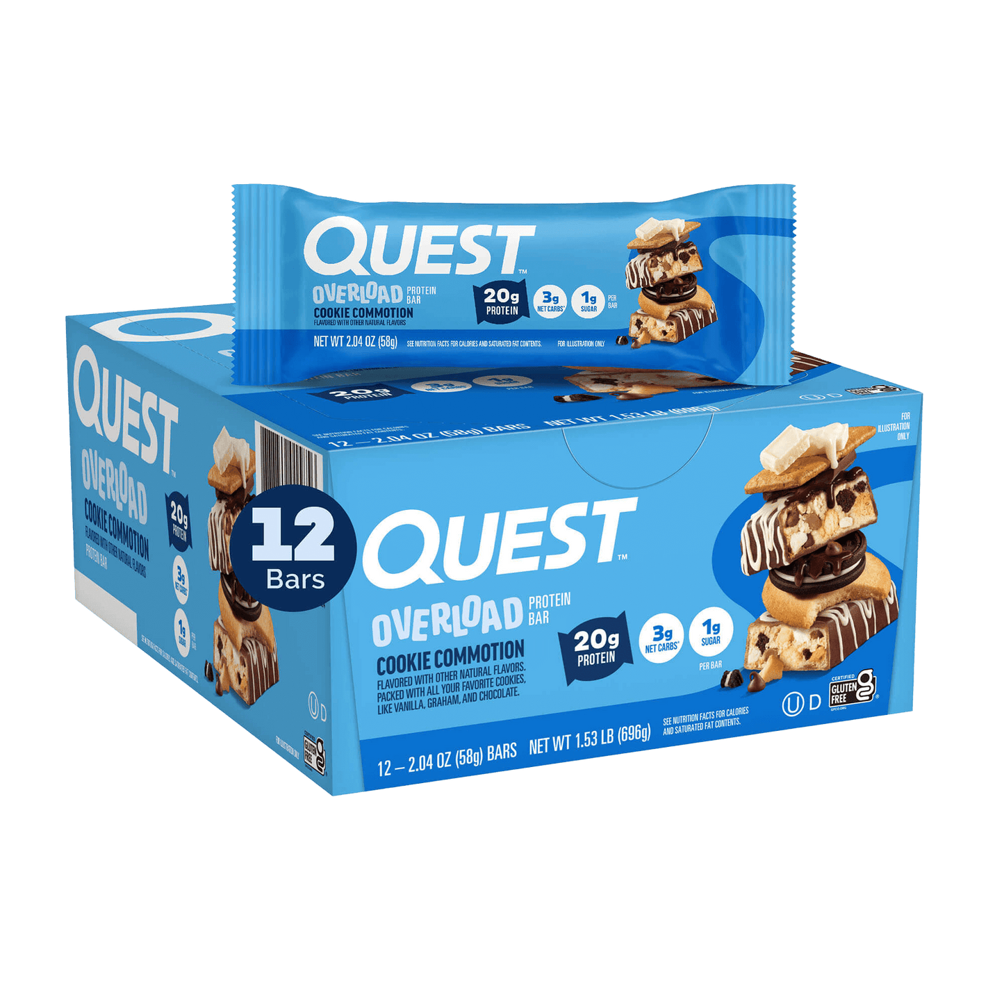 cookie-commotion-overload-bar-p8 qst-015856-cookie-commotion-overload-bar_1.png