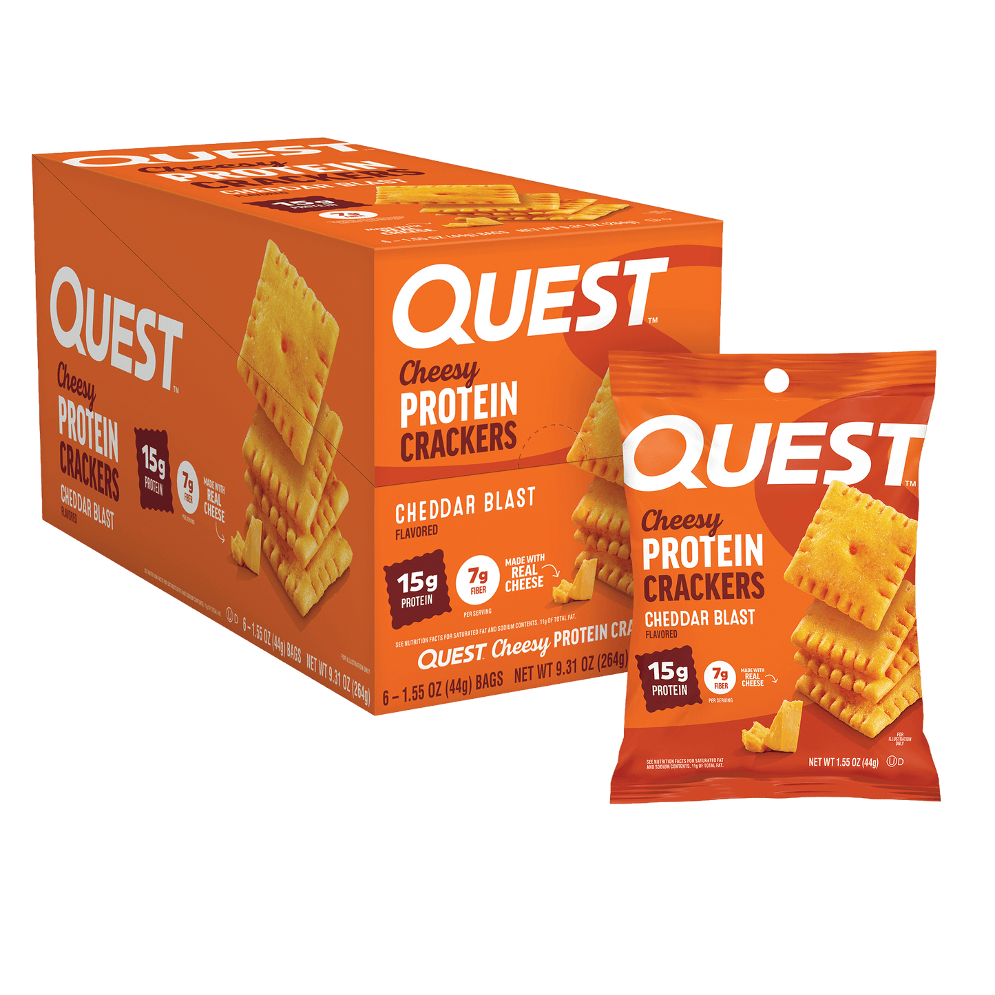 cheddar-blast-cheese-crackers-a9 qst-018529-cheddar-blast-cheese-crackers_1.png