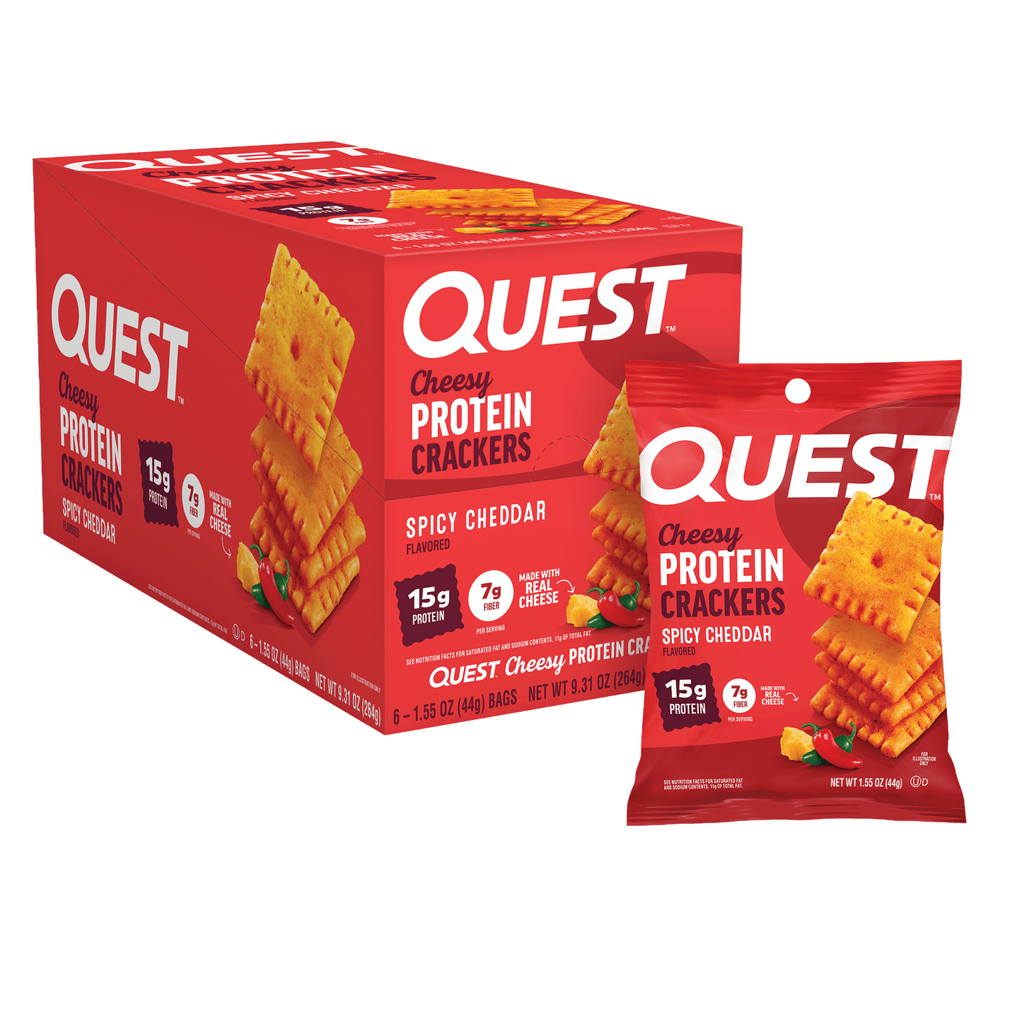 spicy-cheddar-cheese-crackers-i2 qst-018536-spicy-cheddar-cheese-crackers_2.png