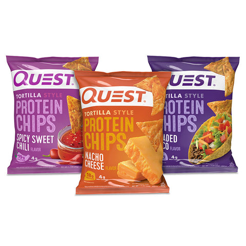 bestseller-chips-variety-pack-a4 qst-bstchp_480x480_cac8e605-0a4f-45a0-a308-6dcc6f364c3b.jpg