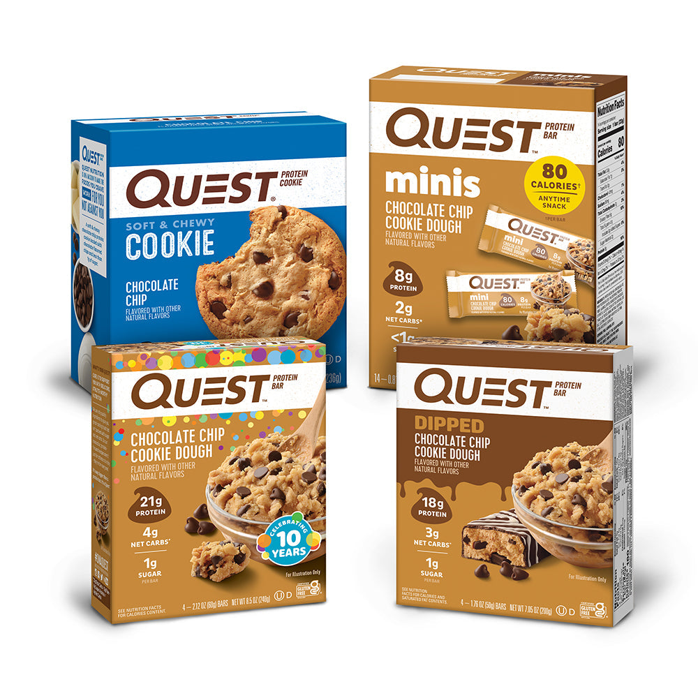 chocolate-chip-cookie-dough-variety-pack-s9 qst-cccdv4-chocolate-chip-cookie-dough-vp.jpg
