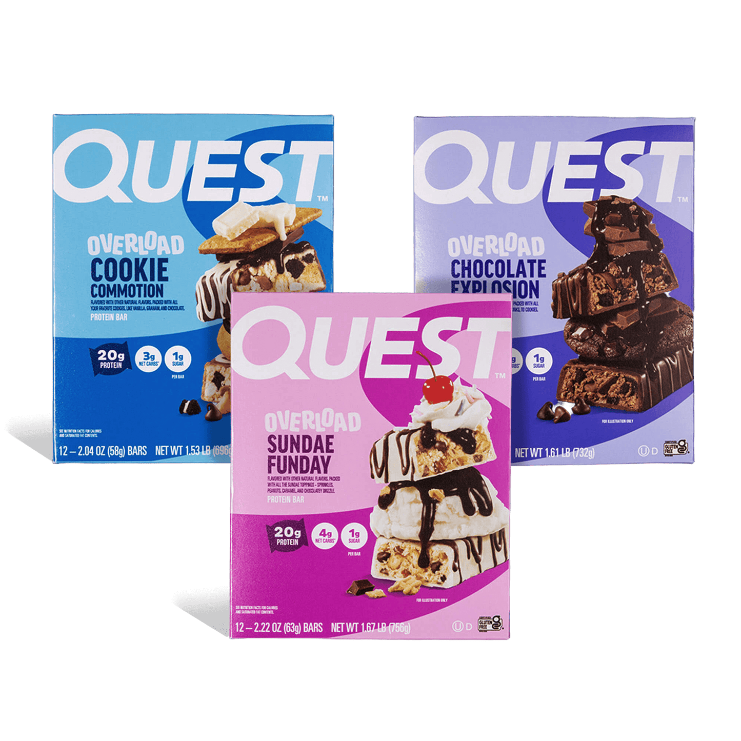 overload-variety-pack-j1 qst-ovrldp-overload-variety-pack.png