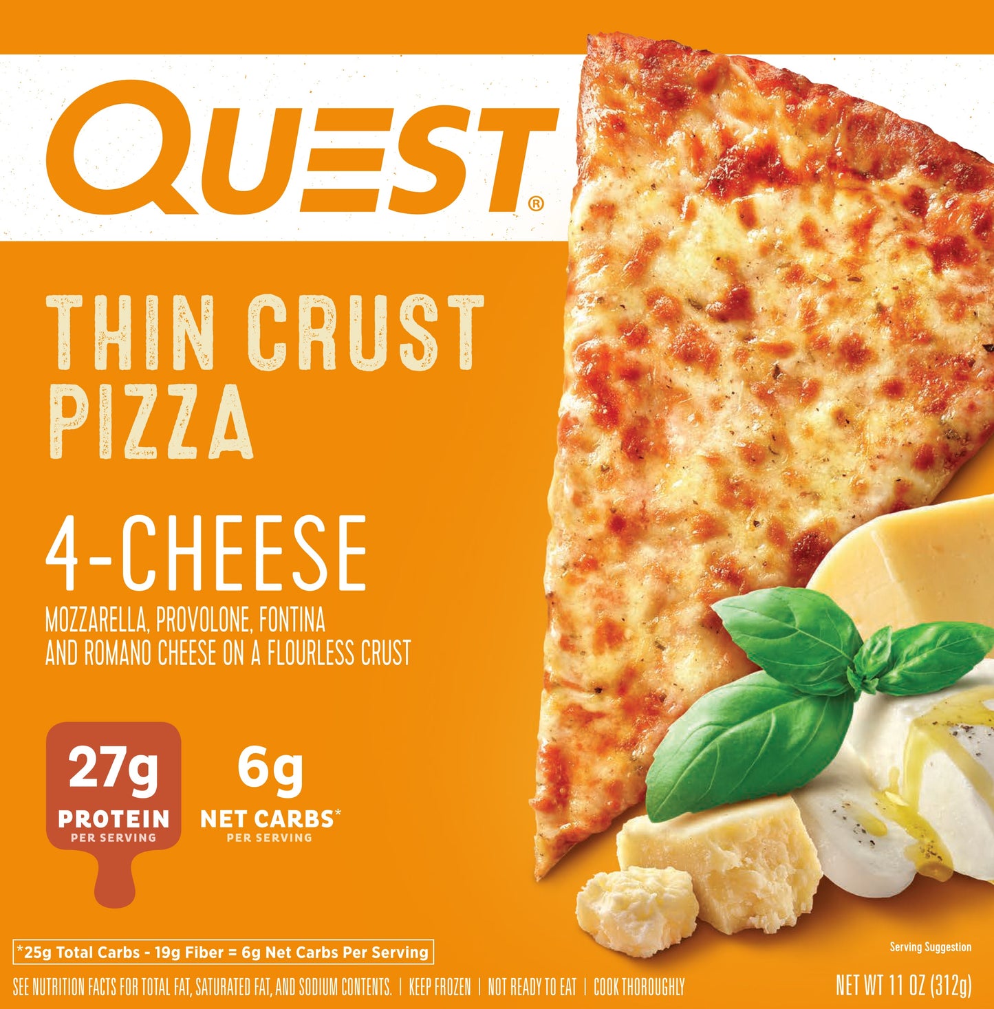 4-cheese-pizza-d0 00716Quest4Cheese_FP_9.2022_1.jpg