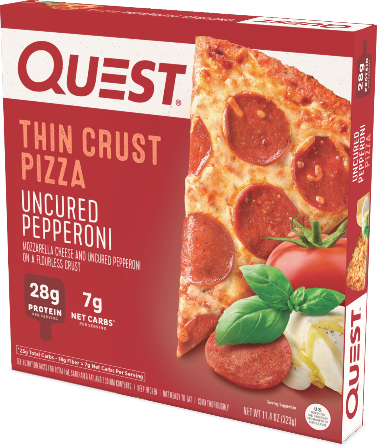 uncured-pepperoni-pizza-m1 00717QuestPepperoni_3d_9.2022.png