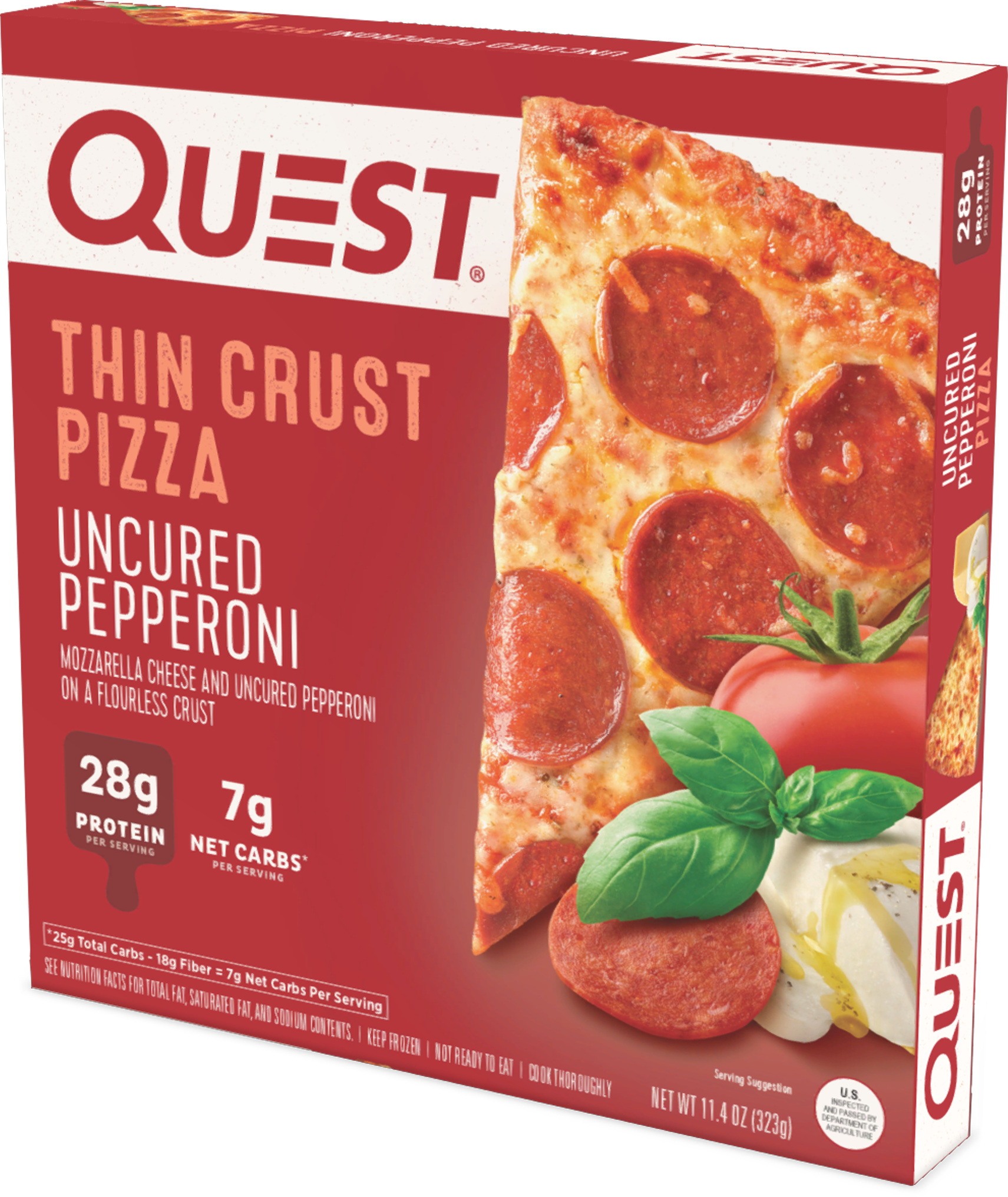 uncured-pepperoni-pizza-m1 00717QuestPepperoni_3d_9.2022.png