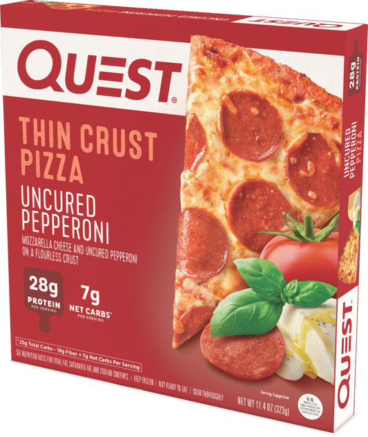 uncured-pepperoni-pizza-m1 00717QuestPepperoni_3d_9.2022.png