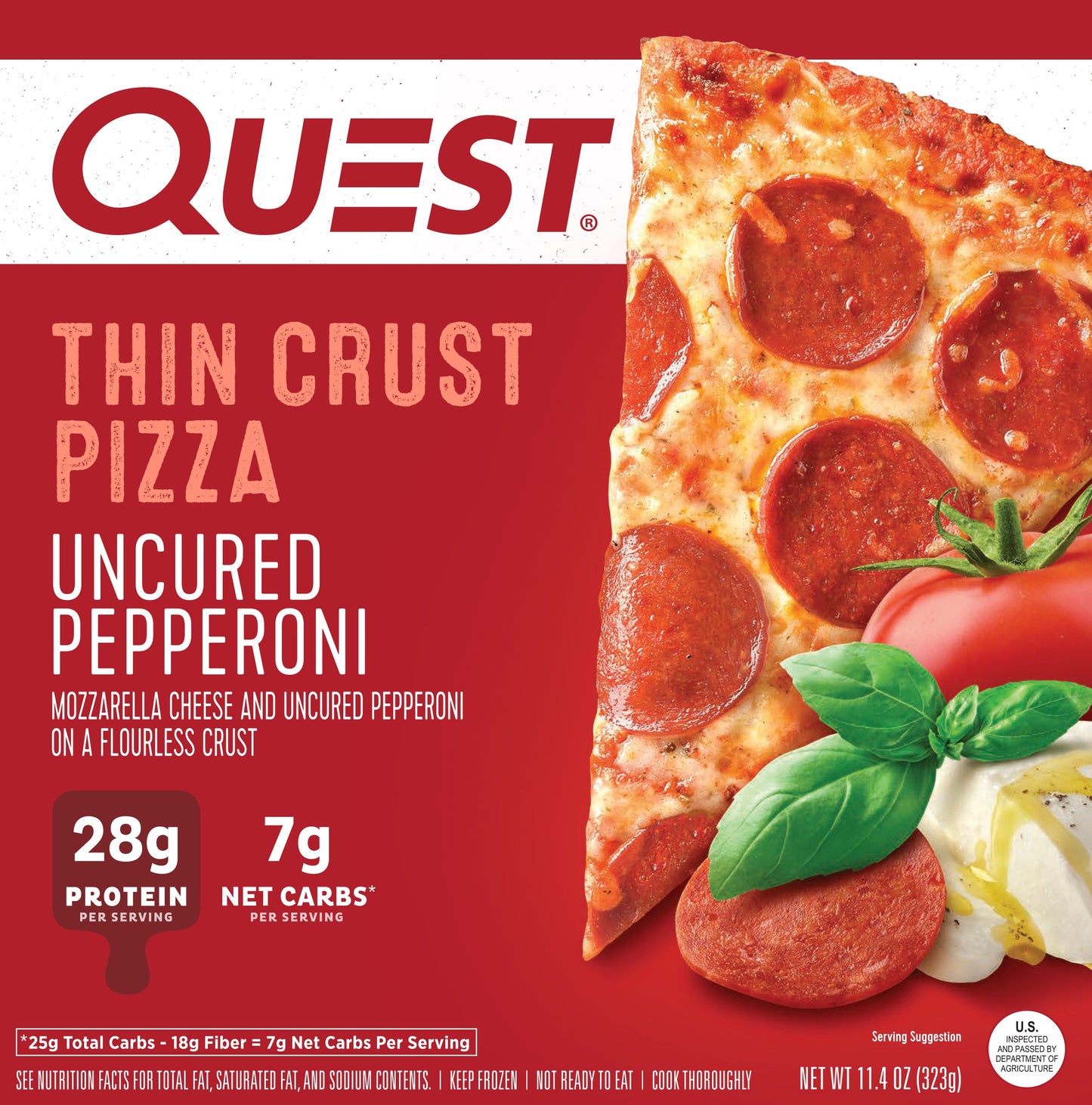 uncured-pepperoni-pizza-m1 00717QuestPepperoni_FP_9.2022.jpg