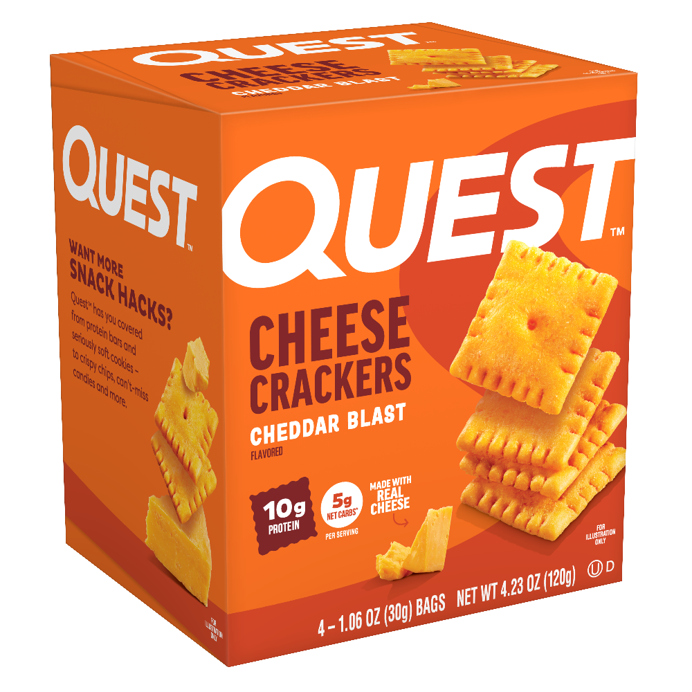 cheddar-blast-cheese-crackers-a9 109728_QN_USA_Pkg_CheeseCrackers_CB_4ctCarton_3D_Left_Force.png