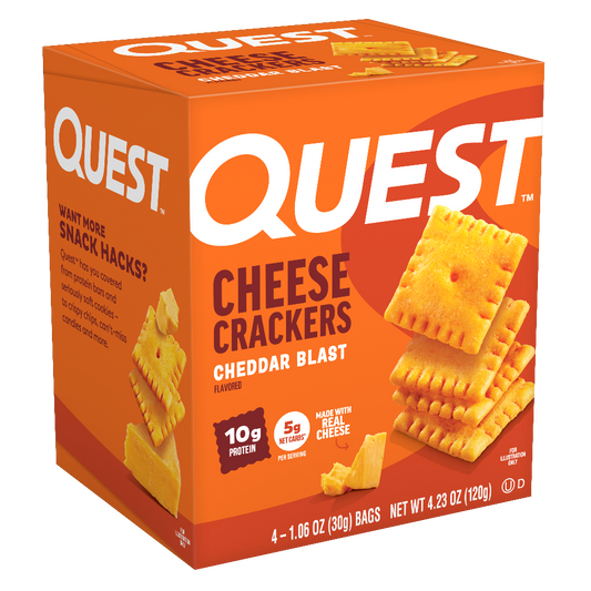 cheddar-blast-cheese-crackers-a9 109728_QN_USA_Pkg_CheeseCrackers_CB_4ctCarton_3D_Left_Force.png
