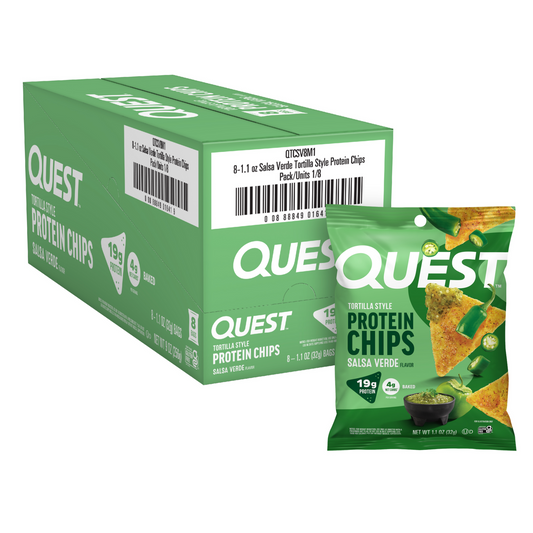 salsa-verde-tortilla-style-protein-chips-y8 110071_QN_USA_Pkg_ProteinChips_Tortilla_SV_8ctCarton_3D_Composite_Force_1.png