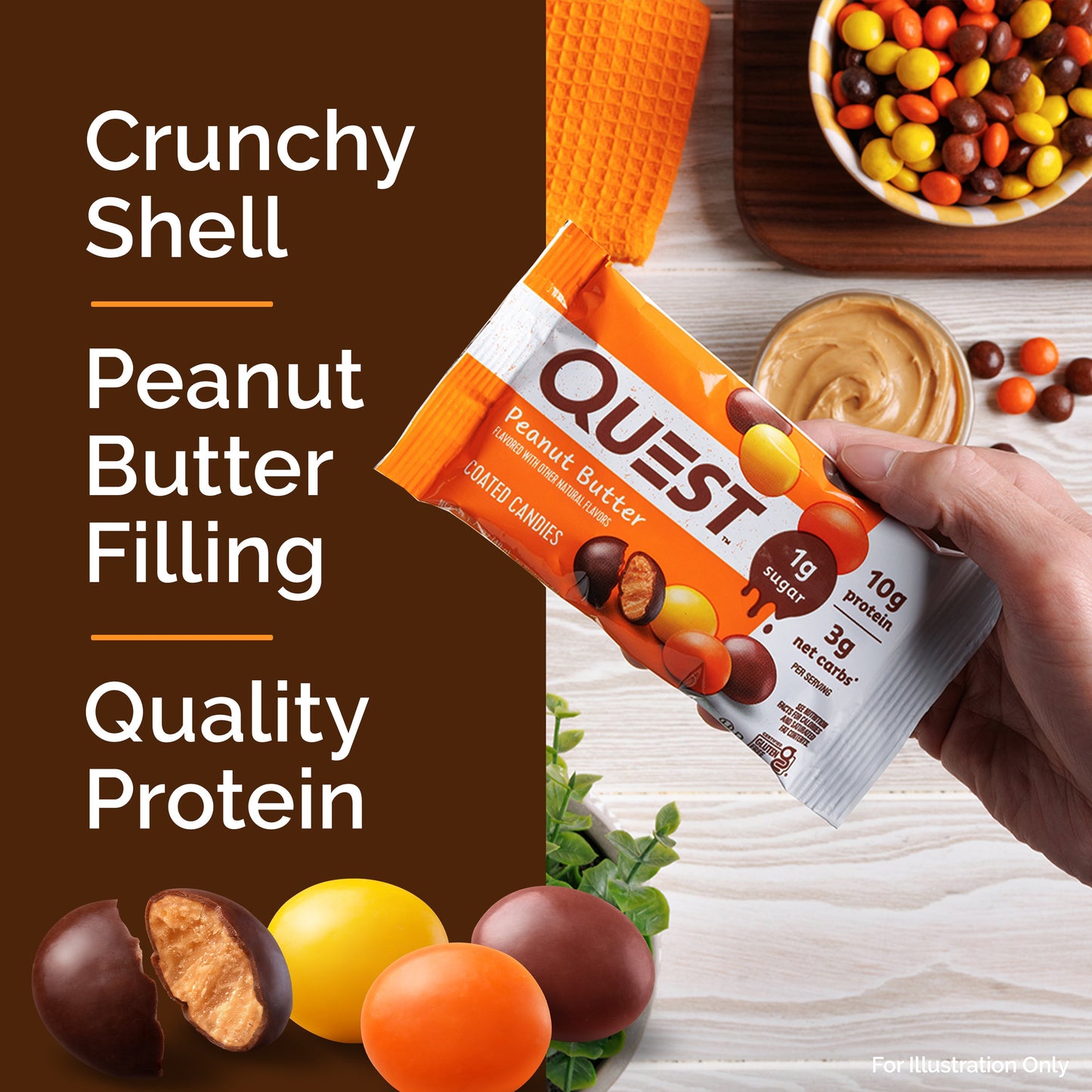 peanut-butter-coated-candies-s1 14974_QN_USA_eComm_PBCoatedCandies_Benefits.jpg