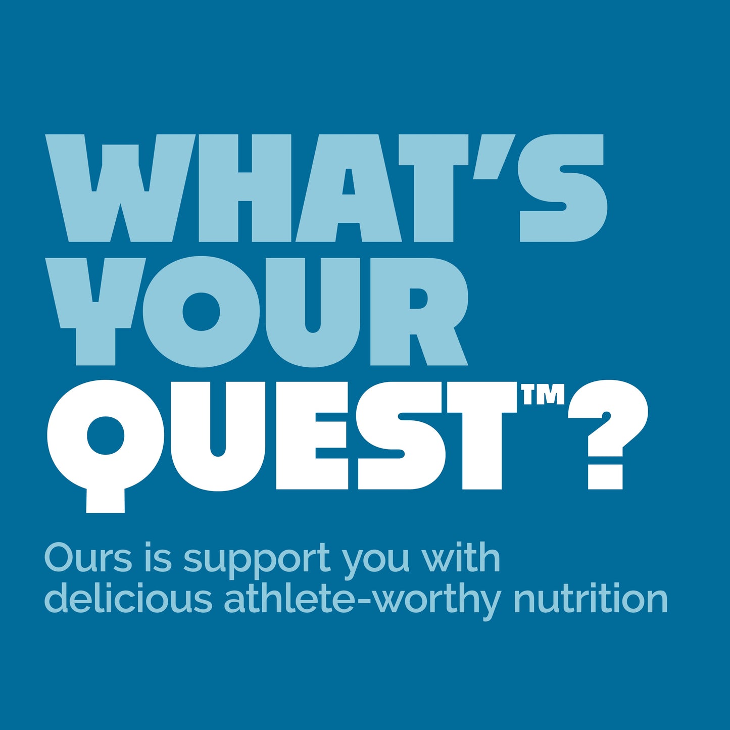 peanut-butter-coated-candies-s1 14974_QN_USA_eComm_PBCoatedCandies_Mission.jpg