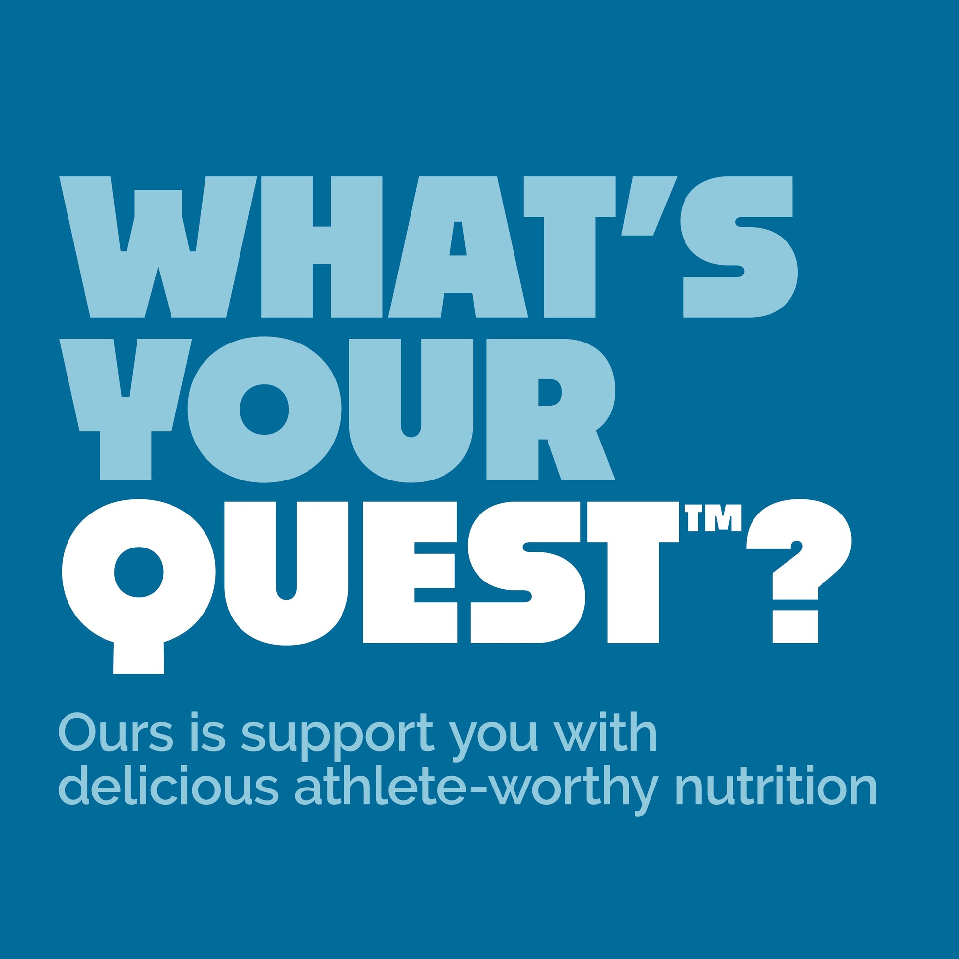 peanut-butter-coated-candies-s1 14974_QN_USA_eComm_PBCoatedCandies_Mission.jpg