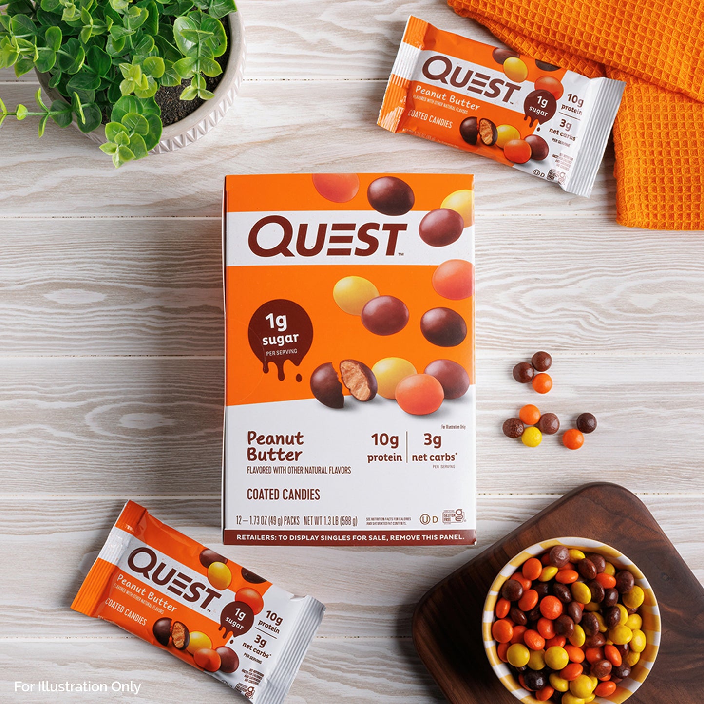 peanut-butter-coated-candies-s1 14974_QN_USA_eComm_PBCoatedCandies_Tabletop1.jpg