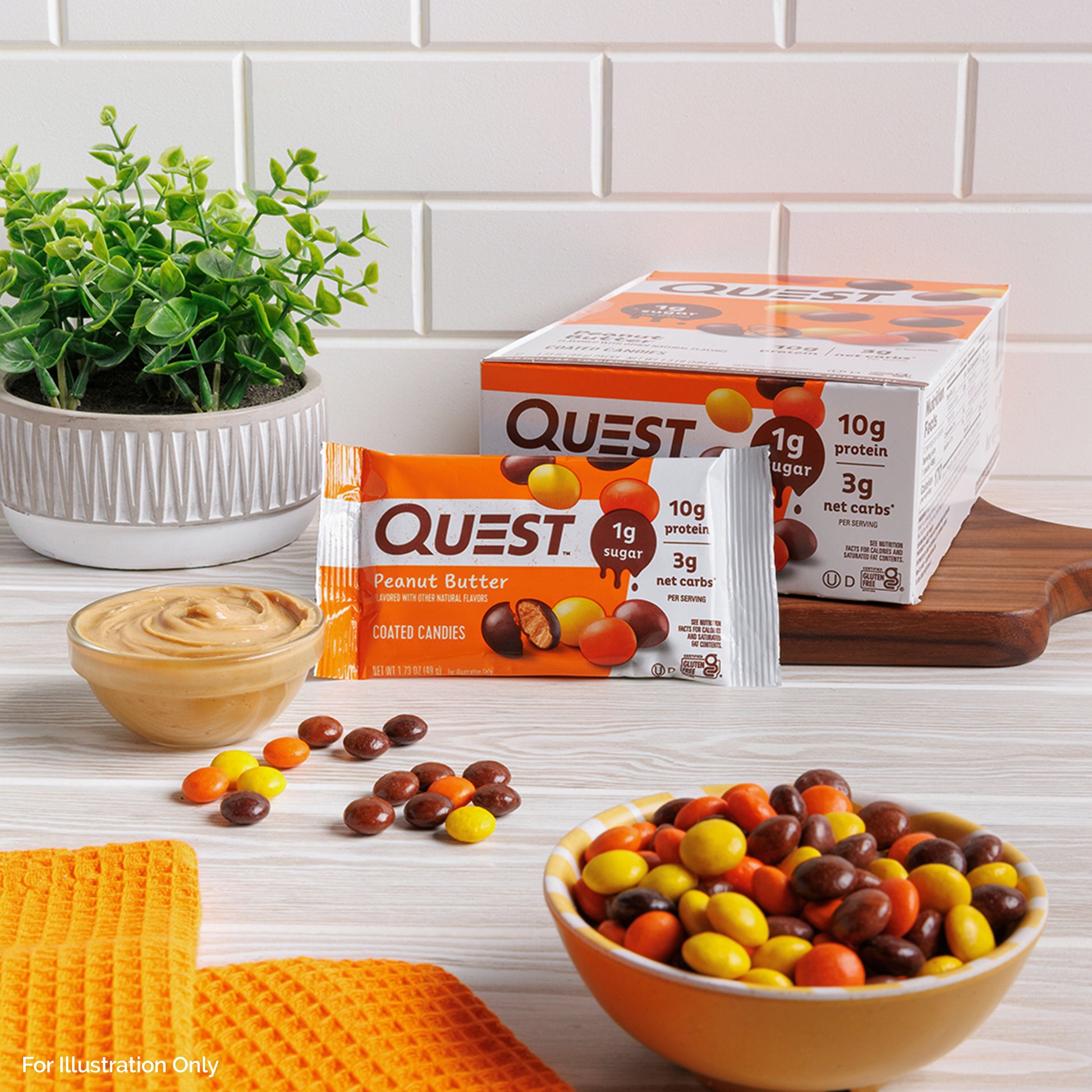 peanut-butter-coated-candies-s1 14974_QN_USA_eComm_PBCoatedCandies_Tabletop2.jpg