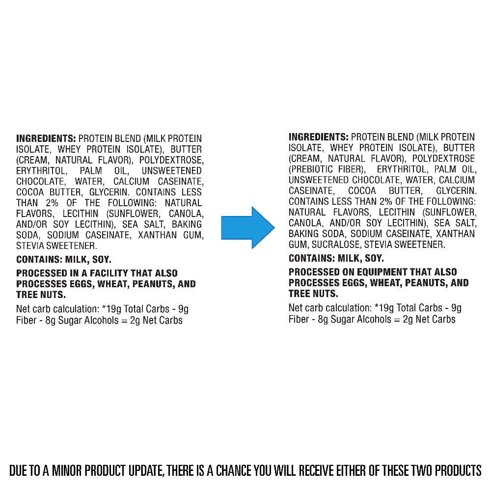 chocolate-chip-protein-cookies-c7 15123_109797_QN_USA_Bake-Shop_Protein-Cookie_CC_Transition_IS_FNL_ZB_POLYDEXTROSE.jpg
