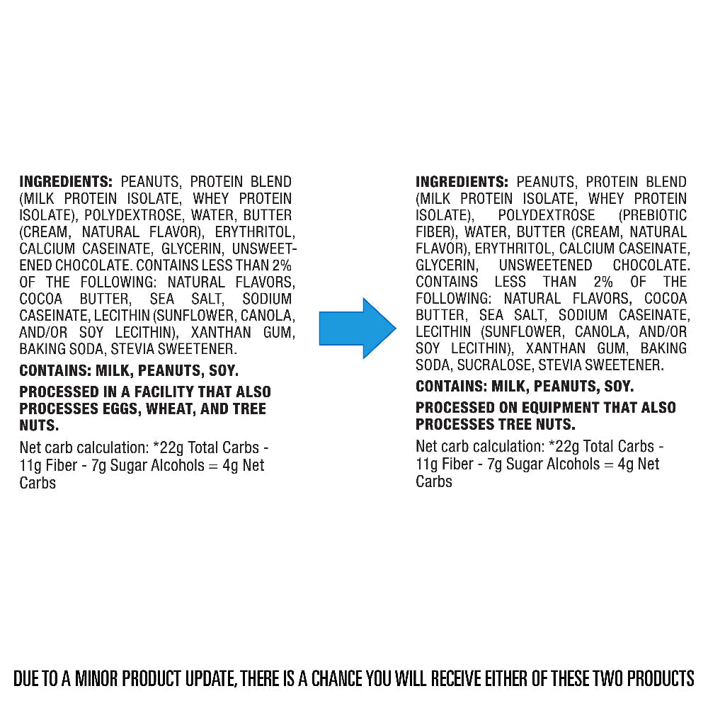 peanut-butter-chocolate-chip-protein-cookies-o5 15123_109797_QN_USA_Bake-Shop_Protein-Cookie_PBCC_Transition_IS_FNL_ZB_POLYDEXTROSE.jpg
