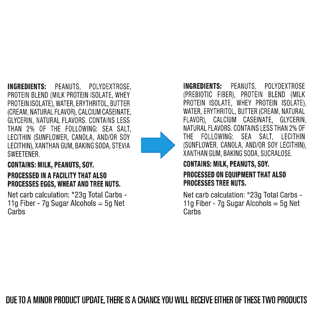 peanut-butter-protein-cookies-o1 15123_109797_QN_USA_Bake-Shop_Protein-Cookie_PB_Transition_IS_FNL_ZB_POLYDEXTROSE.jpg