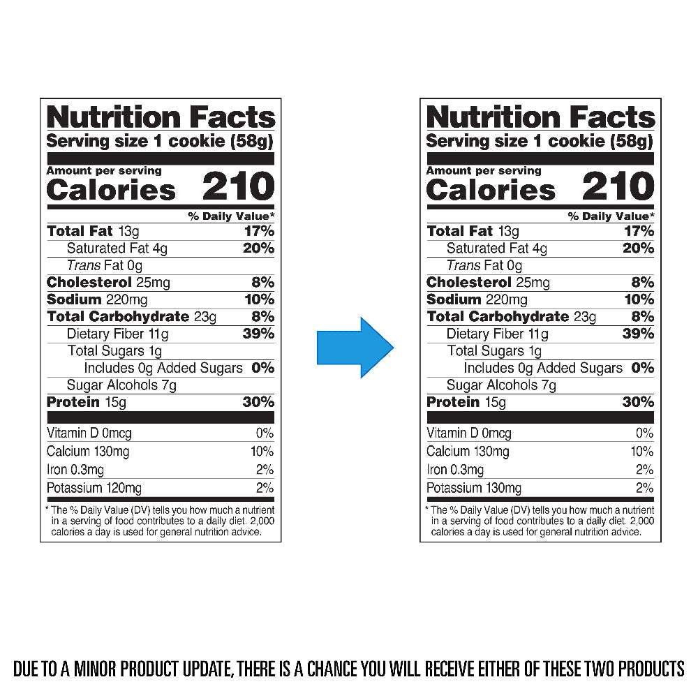 peanut-butter-protein-cookies-o1 15123_109797_QN_USA_Bake-Shop_Protein-Cookie_PB_Transition_NFP_FNL_ZB_POLYDEXTROSE.jpg
