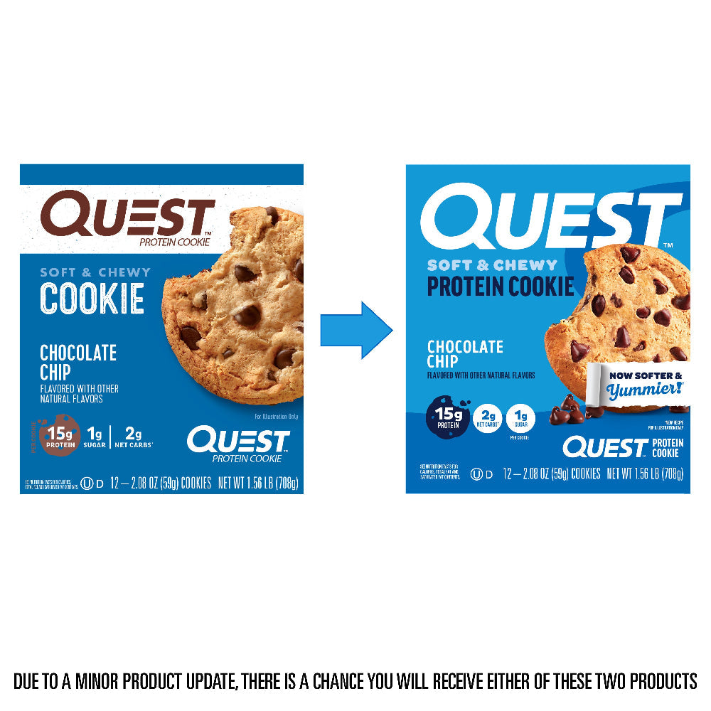 chocolate-chip-protein-cookies-c7 15191_QN_USA_Pkg_Protein-Cookie_12ct_CC_Transition_Render_ZB.jpg