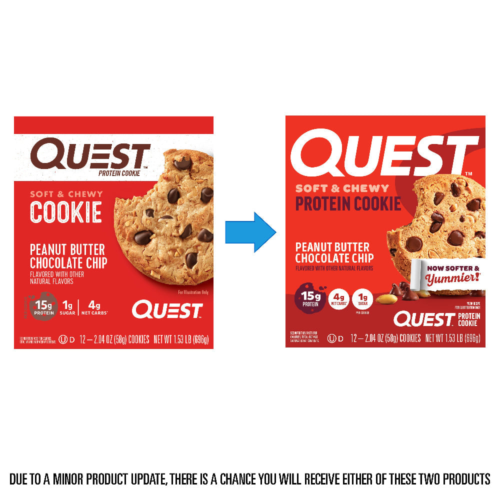 peanut-butter-chocolate-chip-protein-cookies-o5 15191_QN_USA_Pkg_Protein-Cookie_12ct_PBCC_Transition_Render_ZB.jpg