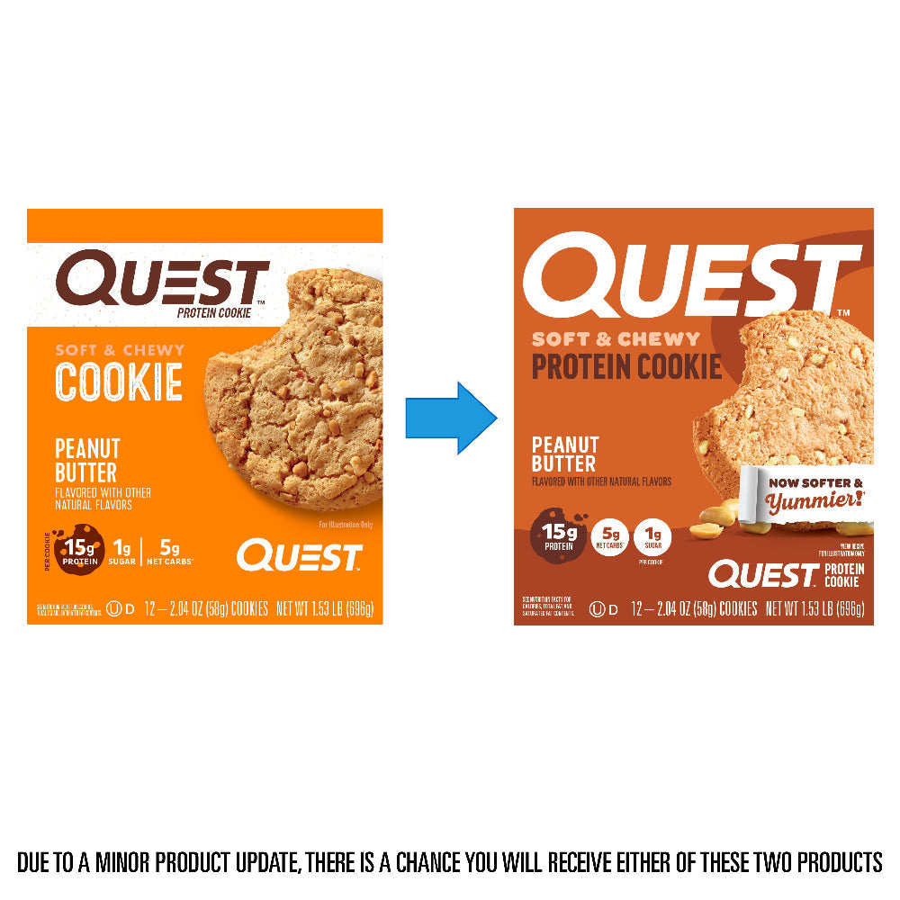 peanut-butter-protein-cookies-o1 15191_QN_USA_Pkg_Protein-Cookie_12ct_PB_Transition_Render_ZB.jpg