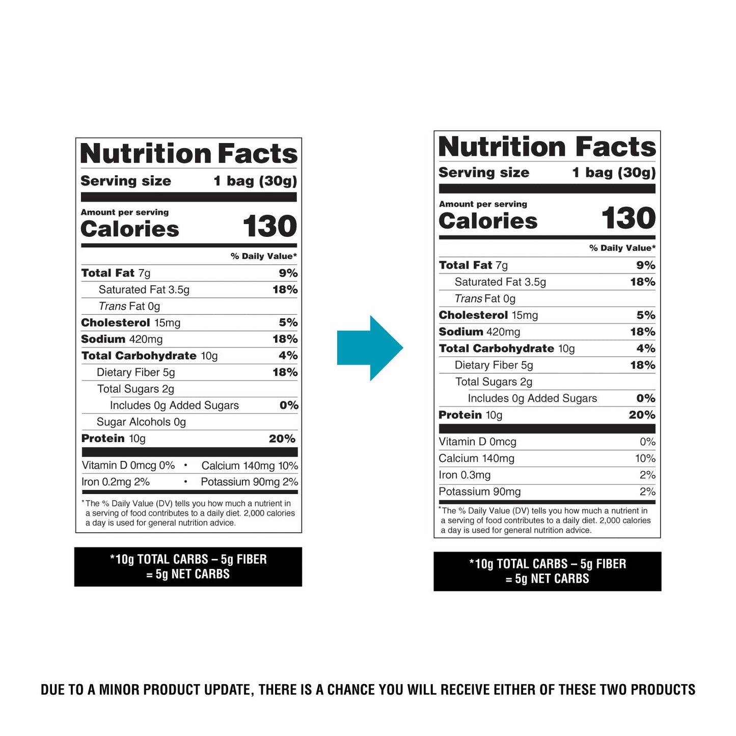 cheddar-blast-cheese-crackers-a9 15343_QN_TransitionImages_Crackers_CB_4ct_FNL_ZB_NFP_1.jpg