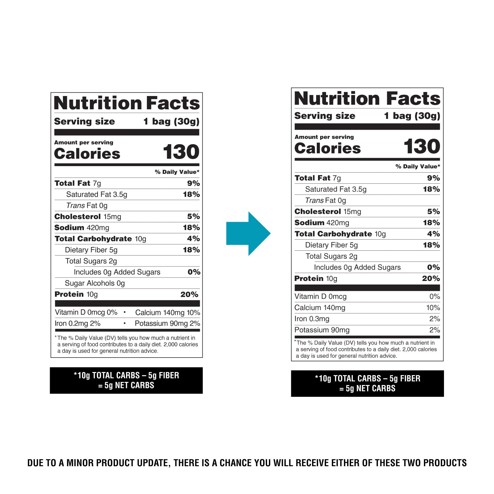 cheddar-blast-cheese-crackers-a9 15343_QN_TransitionImages_Crackers_CB_4ct_FNL_ZB_NFP_1.jpg