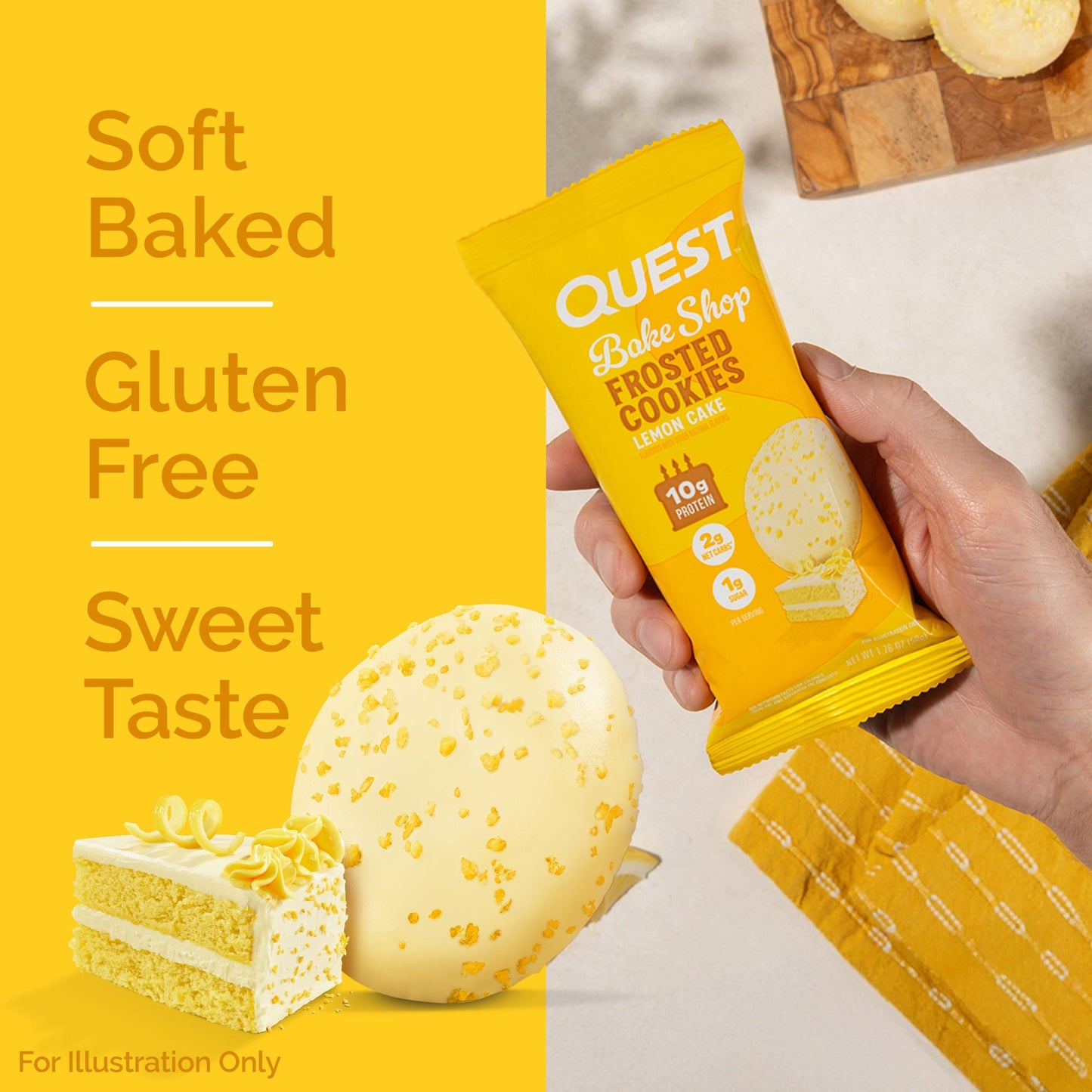 lemon-cake-frosted-cookies-twin-pack-s1 15359_QN_USA_ProductCarouselSet_BakeShop_FrostedCookies_LC_8_TwinPack_Benefits_VG_b33d0876-5274-431e-8703-75bd878271df.jpg