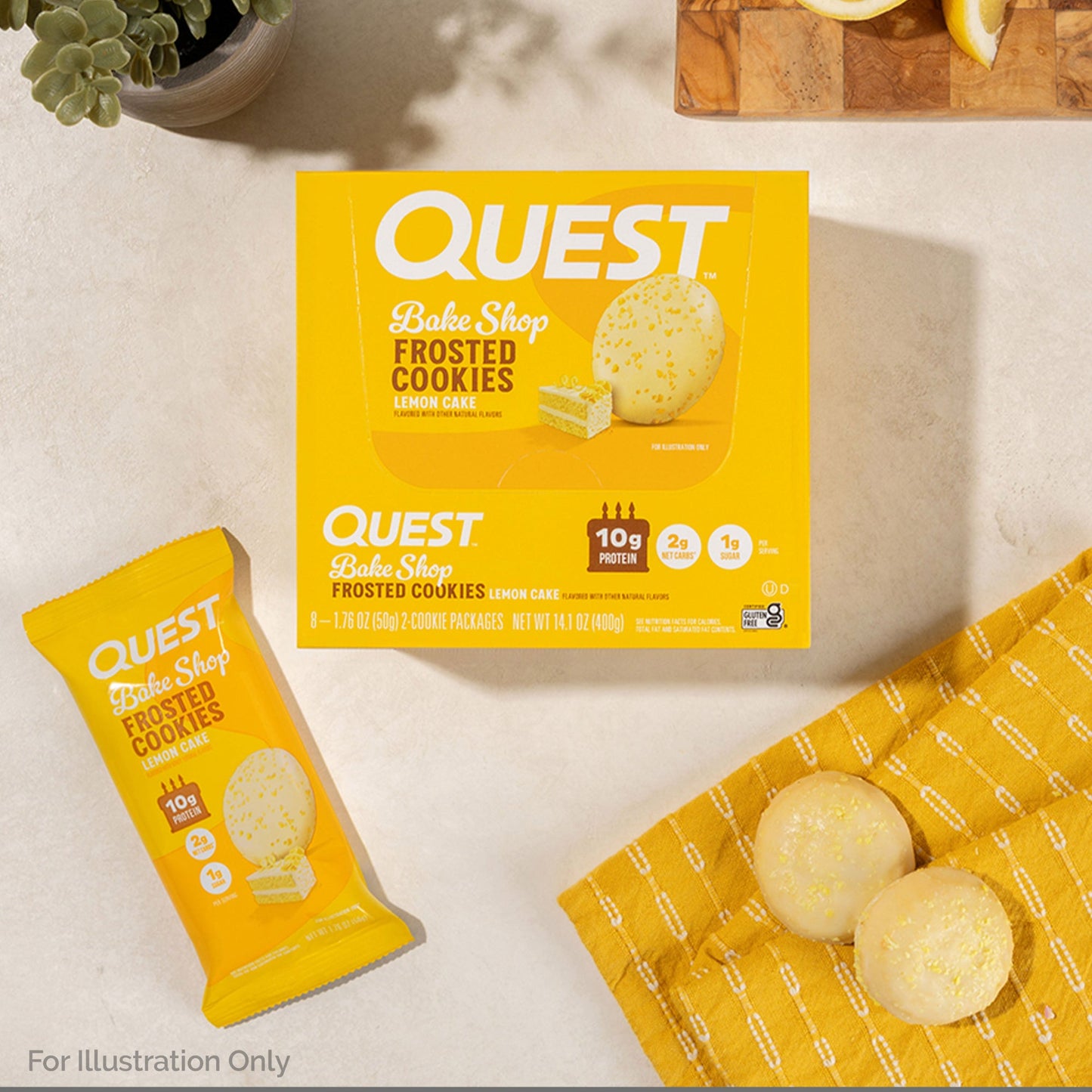 lemon-cake-frosted-cookies-twin-pack-s1 15359_QN_USA_ProductCarouselSet_BakeShop_FrostedCookies_LC_8_TwinPack_Tabletop1_VG_8bd66a11-200d-4e0e-a595-f52eb5417a61.jpg