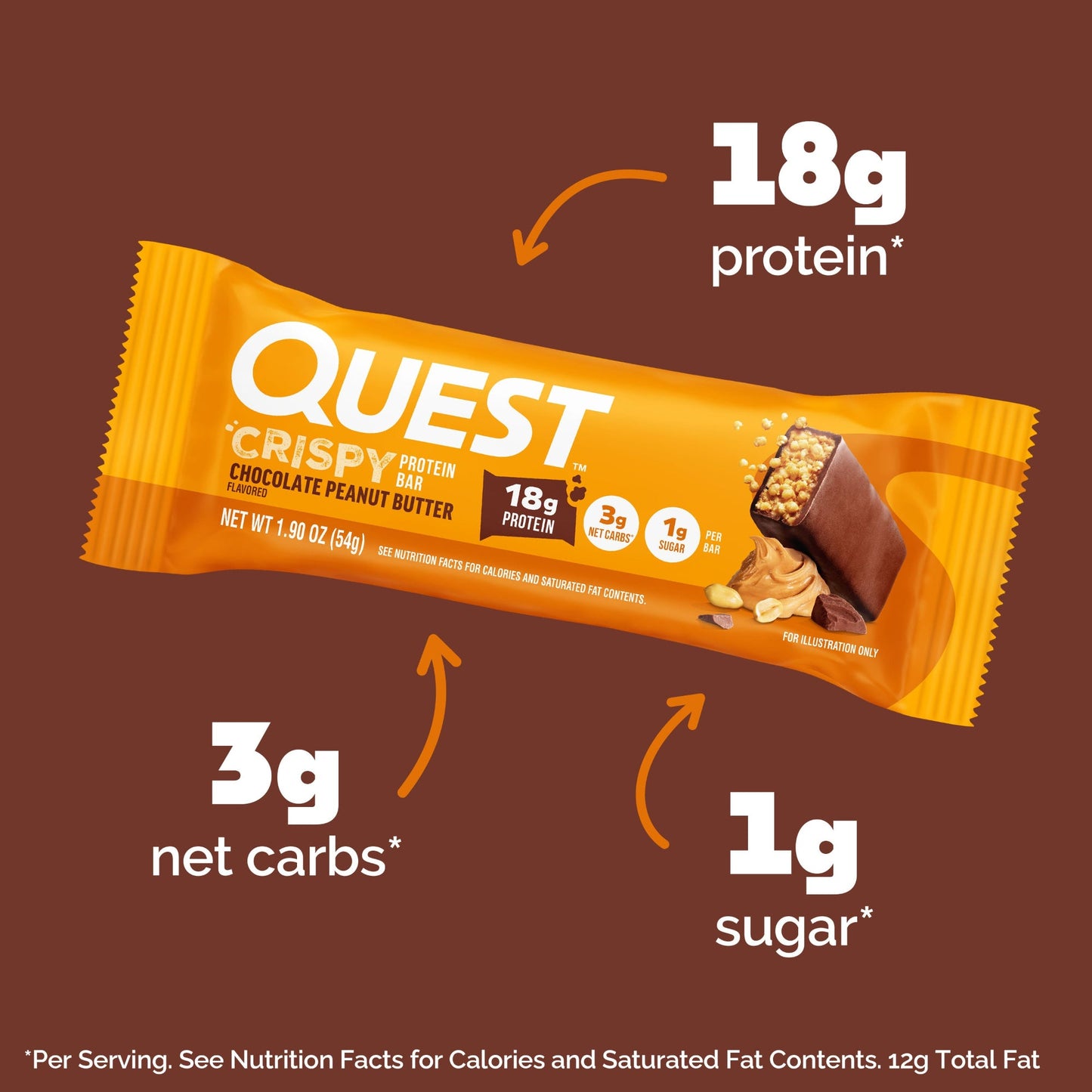 chocolate-peanut-butter-crispy-hero-protein-bars-d2 15568_400094_QN_USA_ProductCarouselSet_CrispyBars_CPB_-ProductCarousel_Macros.jpg