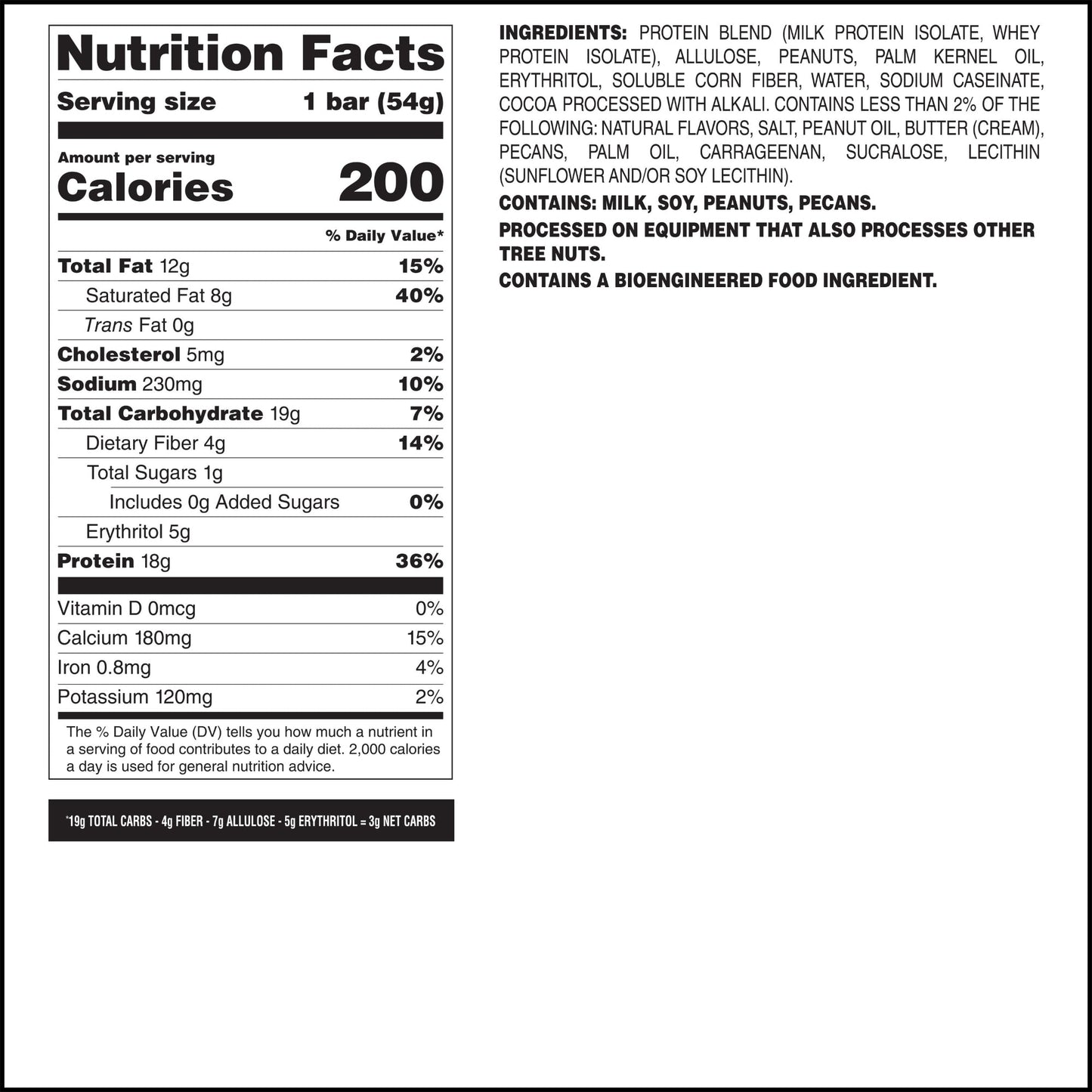 chocolate-peanut-butter-crispy-hero-protein-bars-d2 15568_400094_QN_USA_ProductCarouselSet_CrispyBars_CPB_-ProductCarousel_NFPISCC.jpg