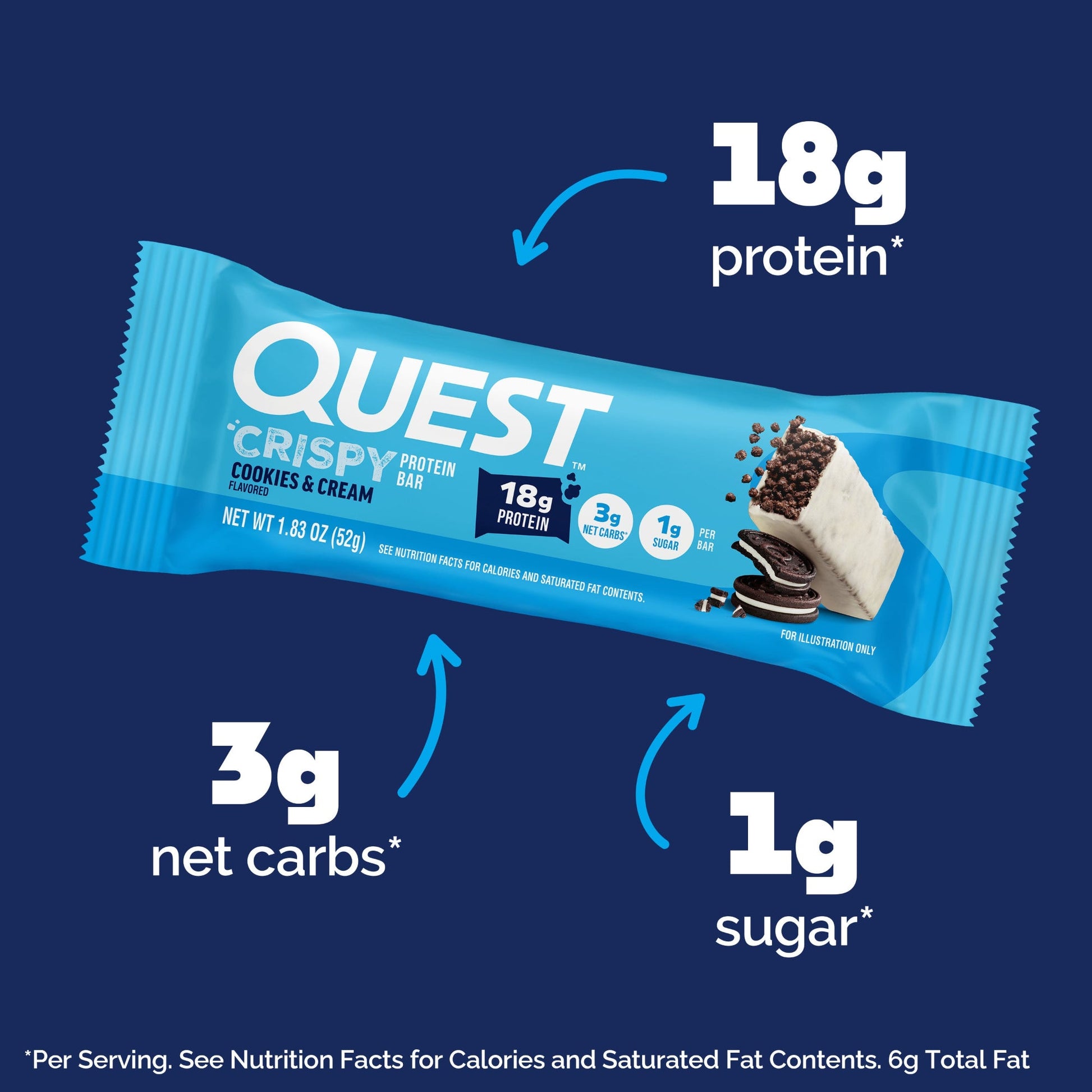 cookies-and-cream-crispy-hero-protein-bars-z3 15568_400110_QN_USA_ProductCarouselSet_CrispyBars_CAC_-ProductCarousel_Macros.jpg