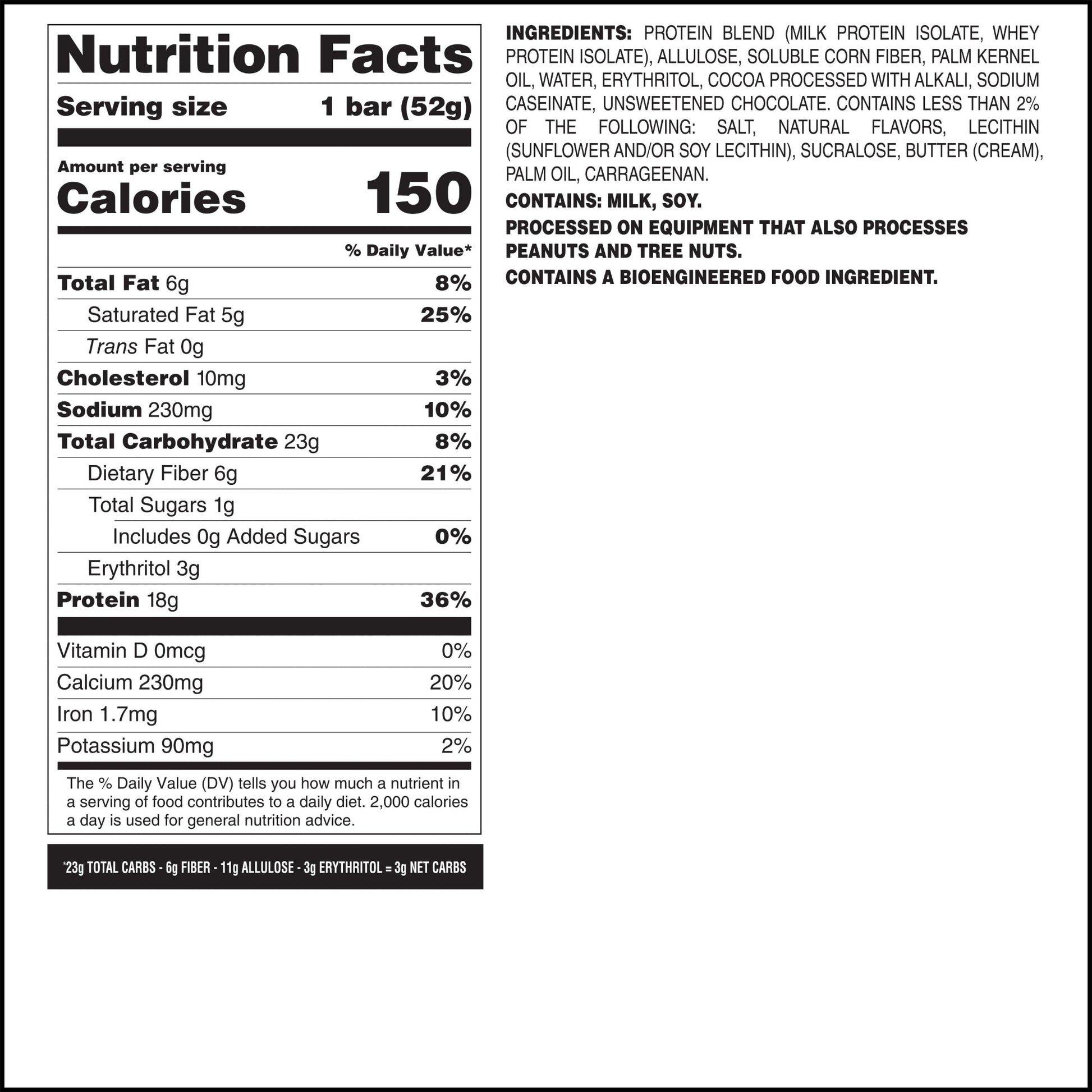 cookies-and-cream-crispy-hero-protein-bars-z3 15568_400110_QN_USA_ProductCarouselSet_CrispyBars_CAC_-ProductCarousel_NFPISCC.jpg