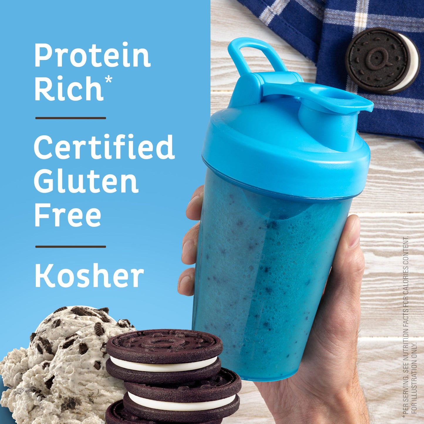 cookies-and-cream-protein-powder-d1 15807_QN_USA_ProteinBar_CAC_InterimAssetUpdate_Digital-Powders-ProductCarouselSet_Benefits.jpg