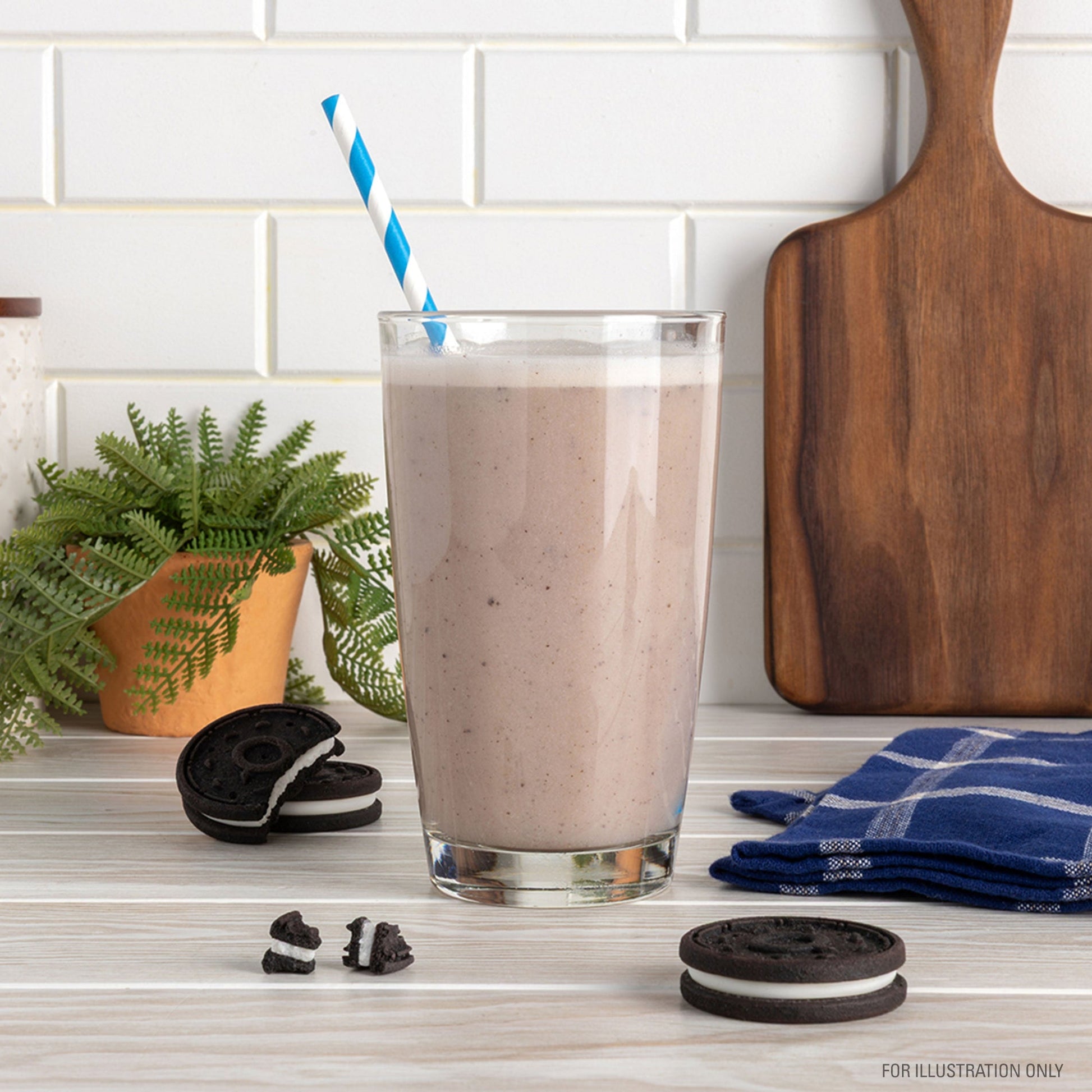 cookies-and-cream-protein-powder-d1 15807_QN_USA_ProteinBar_CAC_InterimAssetUpdate_Digital-Powders-ProductCarouselSet_Tabletop1.jpg