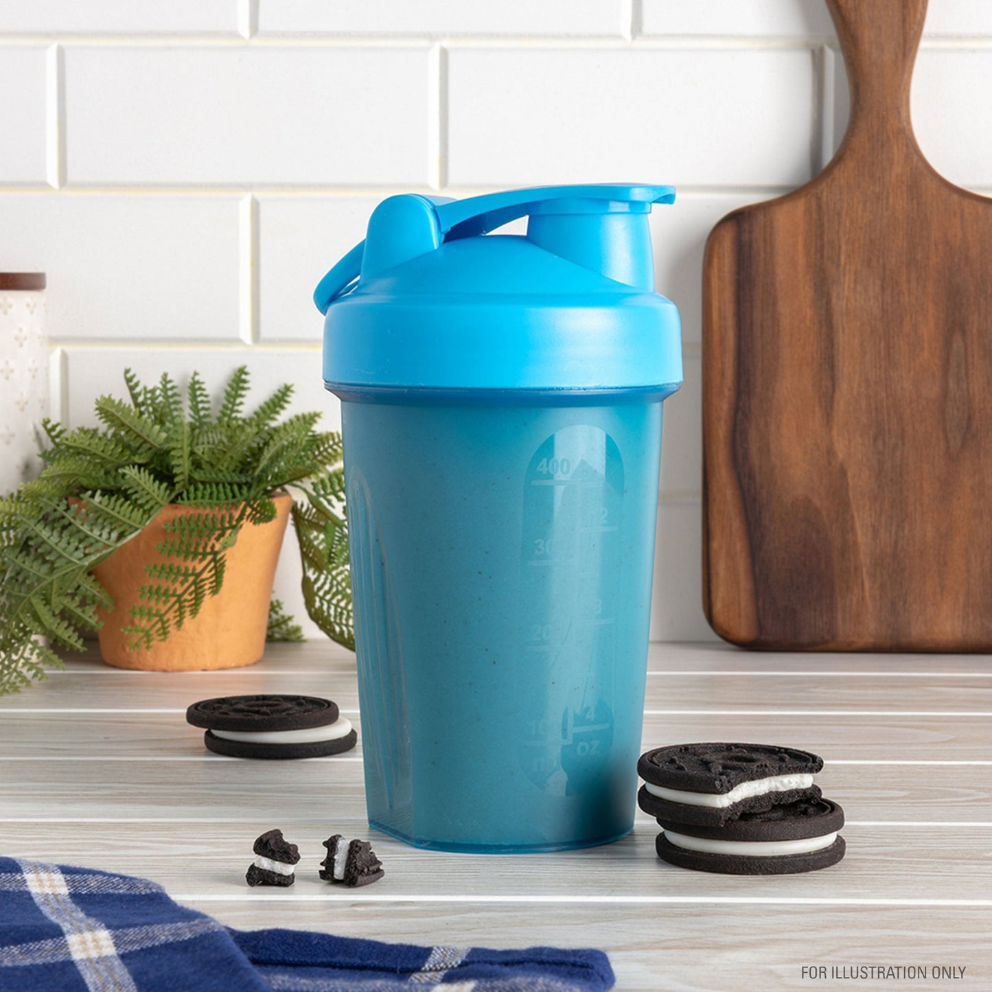 cookies-and-cream-protein-powder-d1 15807_QN_USA_ProteinBar_CAC_InterimAssetUpdate_Digital-Powders-ProductCarouselSet_Tabletop2.jpg