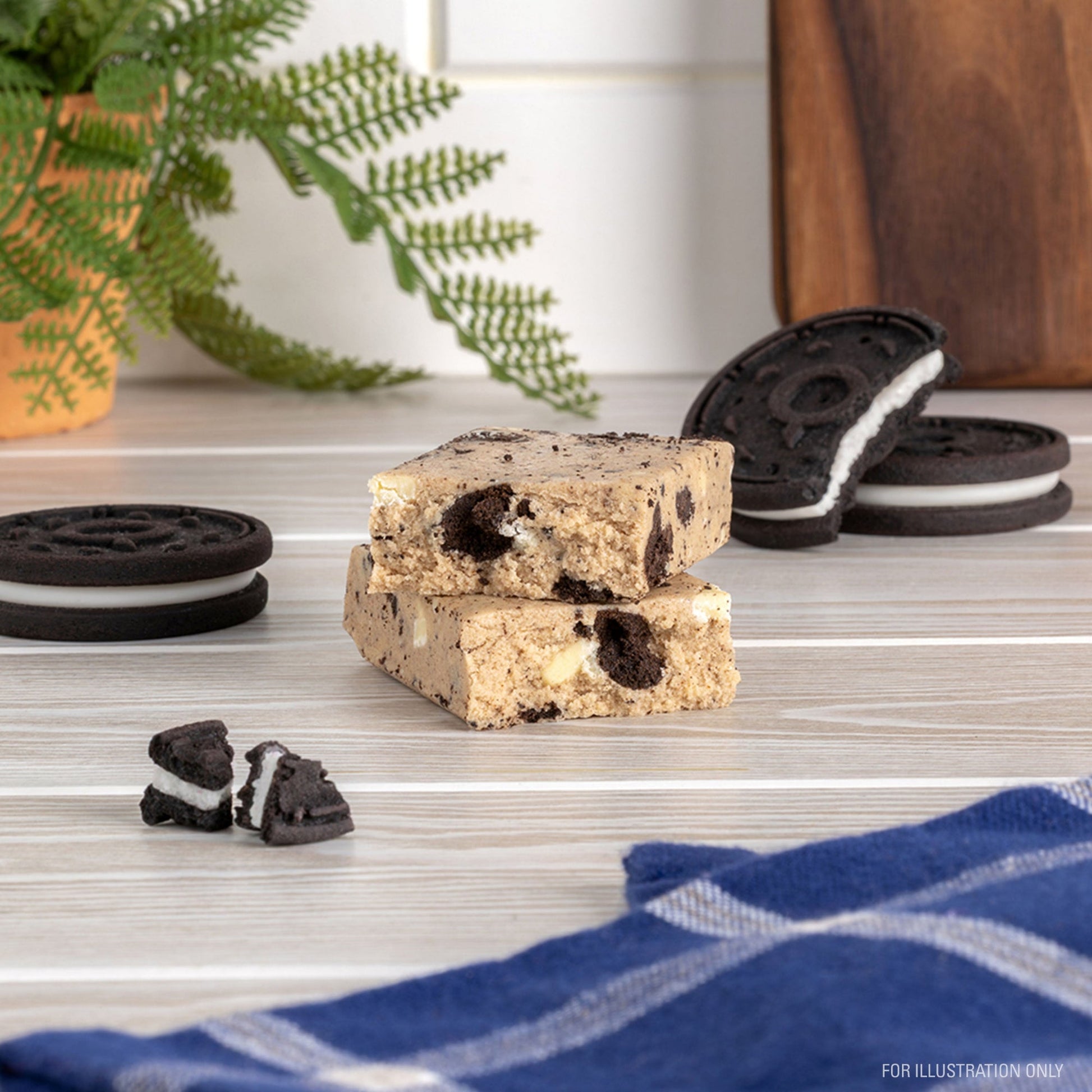 cookies-and-cream-protein-bars-s3 15807_QN_USA_ProteinBar_CAC_InterimAssetUpdate_Digital_Tabletop1.jpg