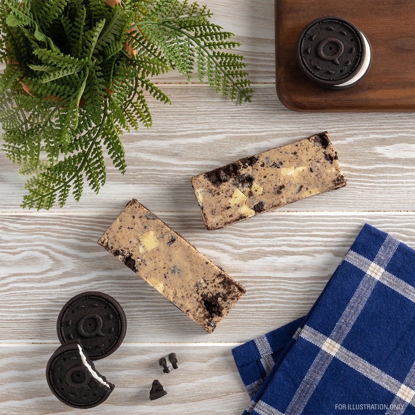 cookies-and-cream-protein-bars-s3 15807_QN_USA_ProteinBar_CAC_InterimAssetUpdate_Digital_Tabletop2.jpg