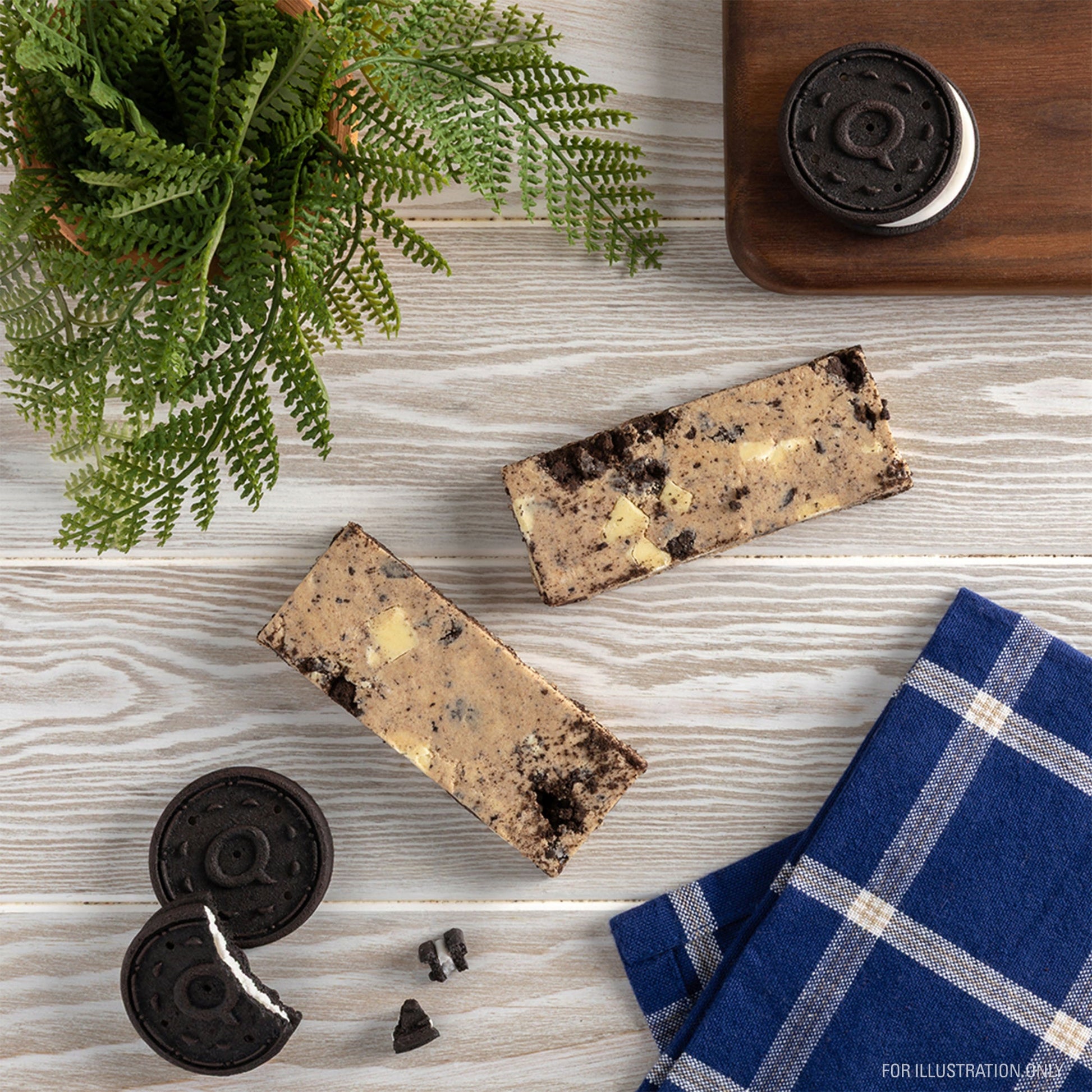 cookies-and-cream-protein-bars-s3 15807_QN_USA_ProteinBar_CAC_InterimAssetUpdate_Digital_Tabletop2.jpg