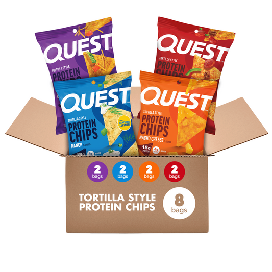 variety-pack-tortilla-style-protein-chips-f5 16001_QN_USA_eComm_ProductCarousel_Amazon_TortillaChipsVarietyPack_MainImage.png