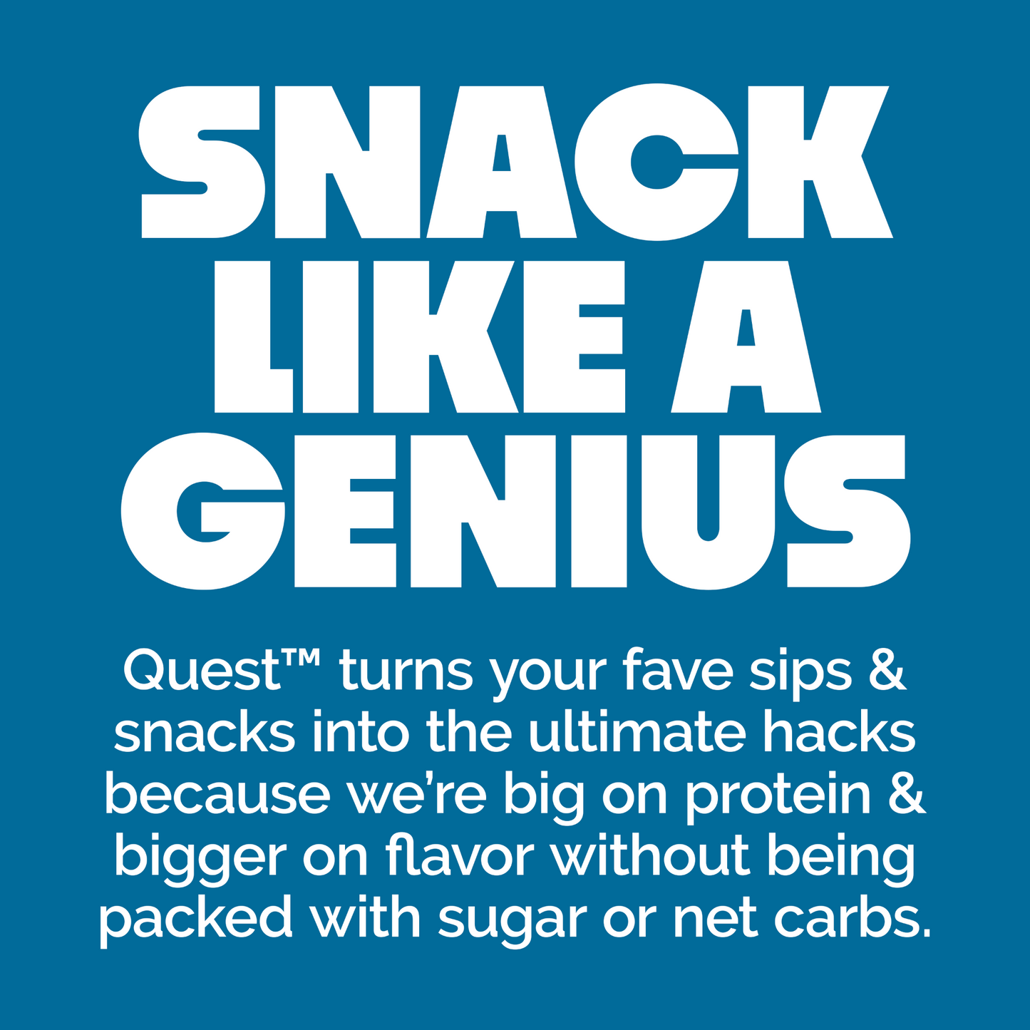 variety-pack-tortilla-style-protein-chips-f5 16001_QN_USA_eComm_ProductCarousel_Amazon_TortillaChipsVarietyPack_Mission.png